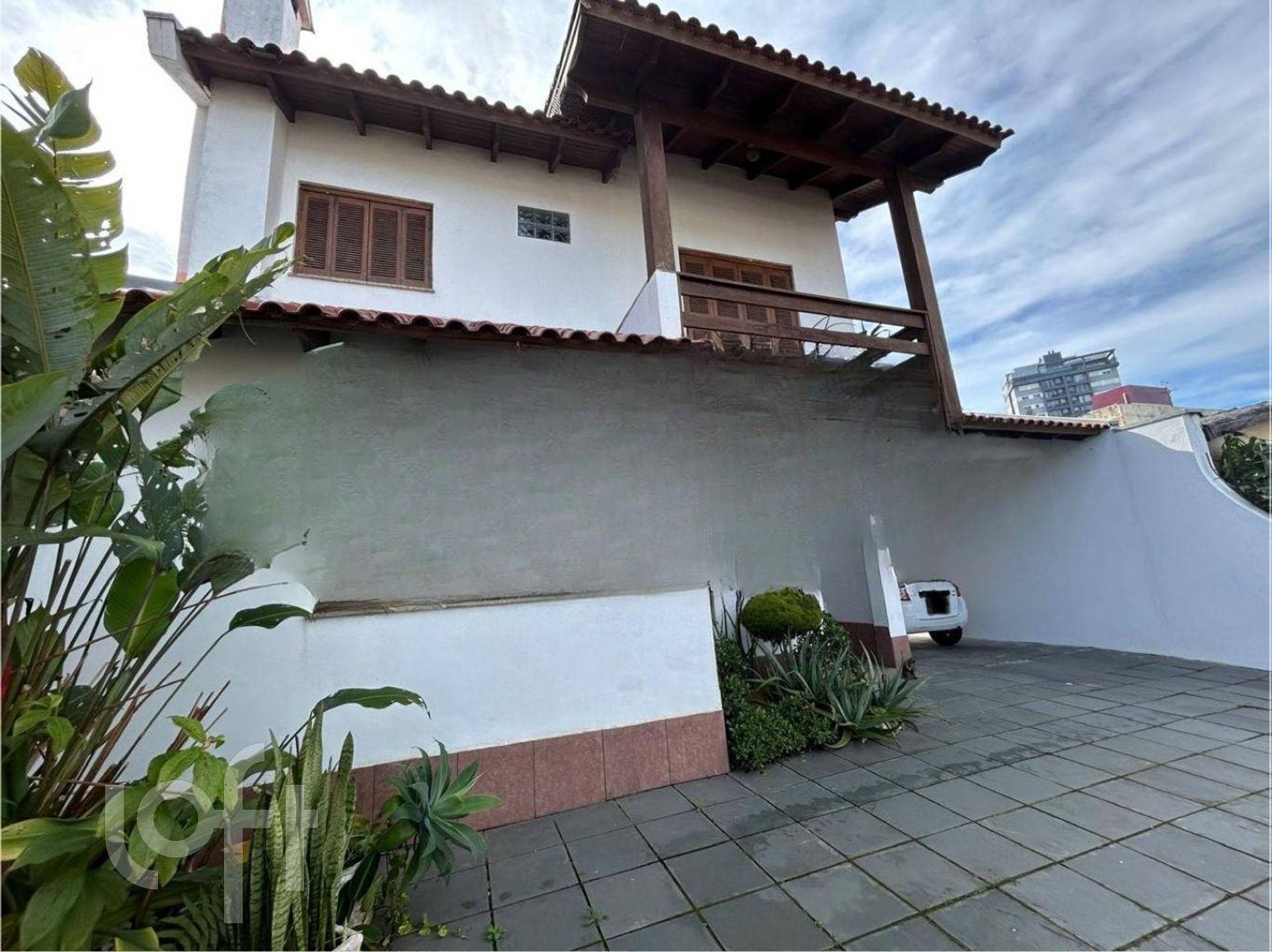 Imagem da propriedade 40