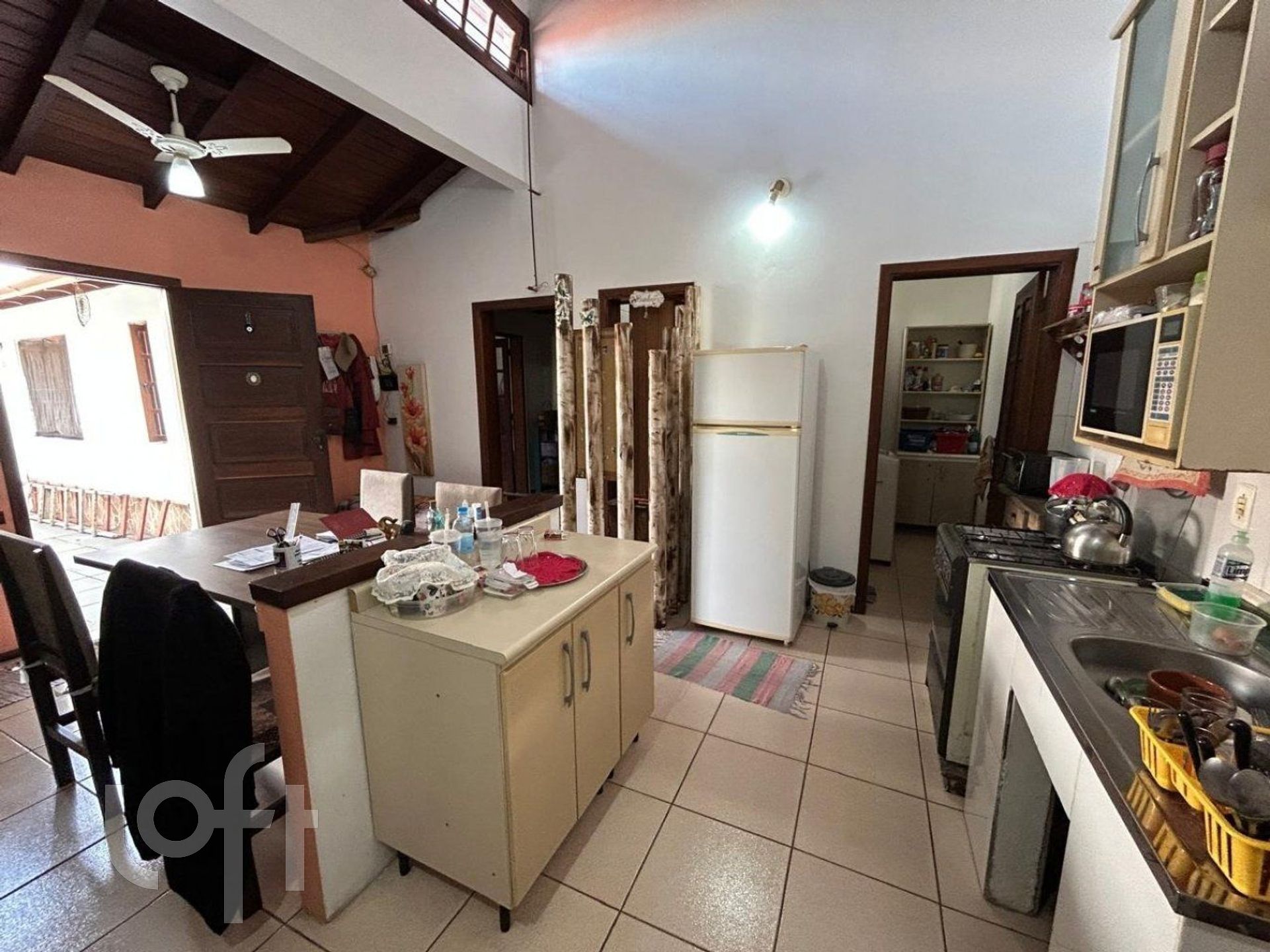 Imagem da propriedade 29