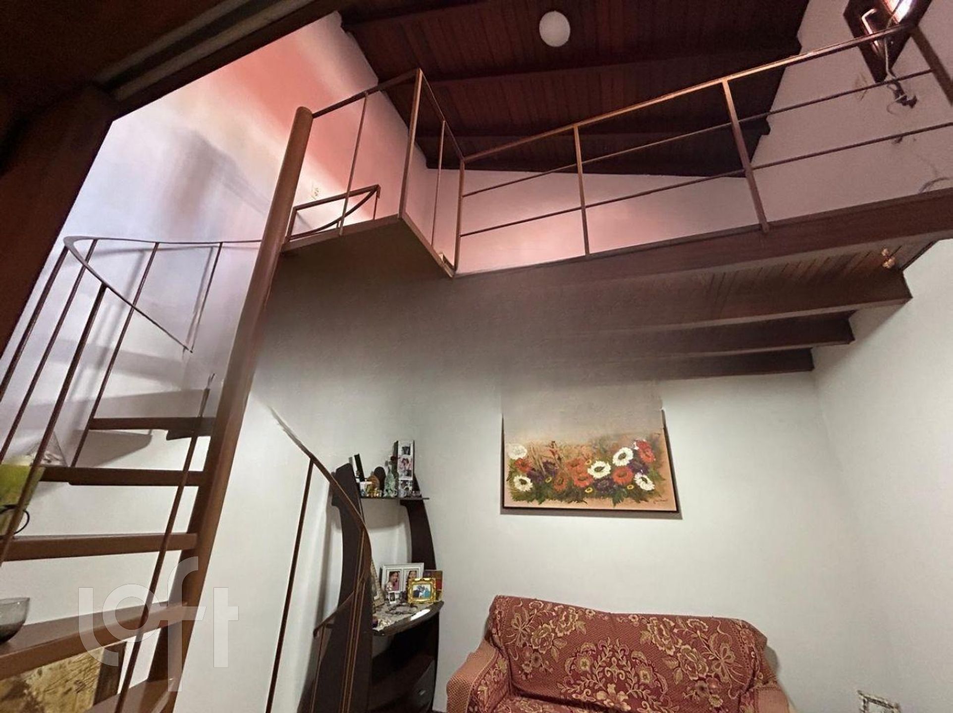 Imagem da propriedade 31