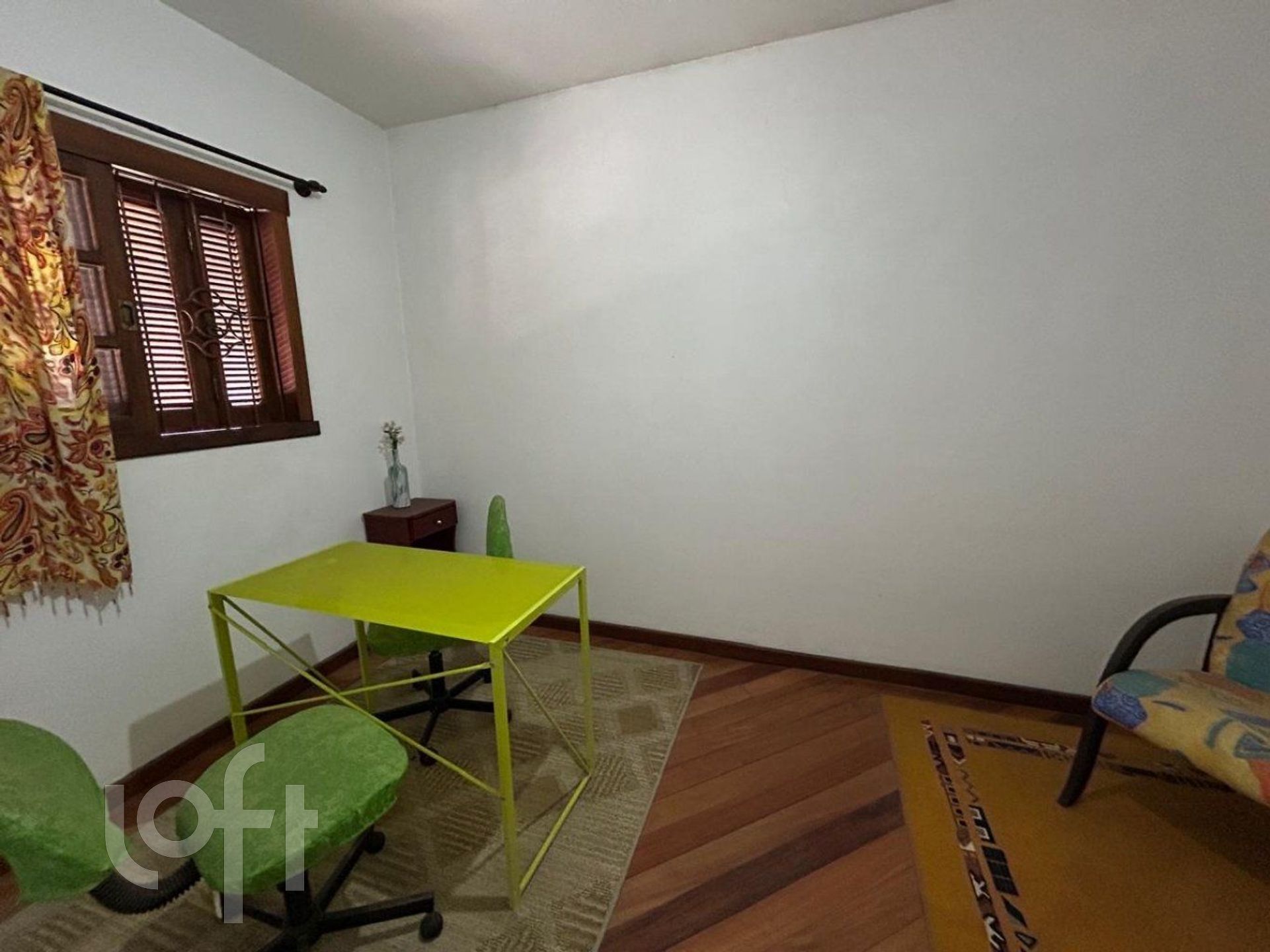 Imagem da propriedade 24