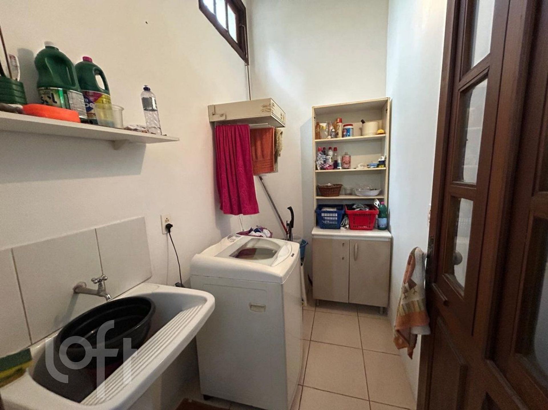 Imagem da propriedade 43