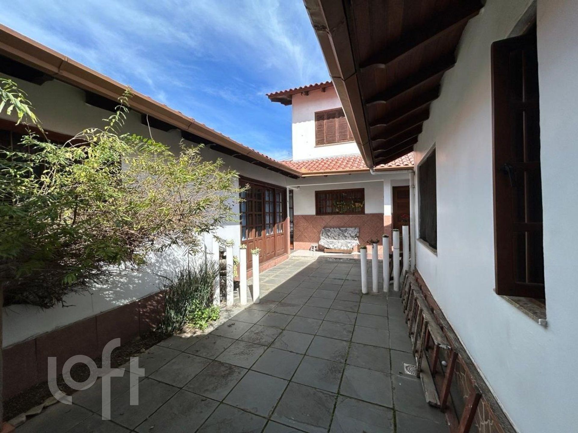 Imagem da propriedade 20