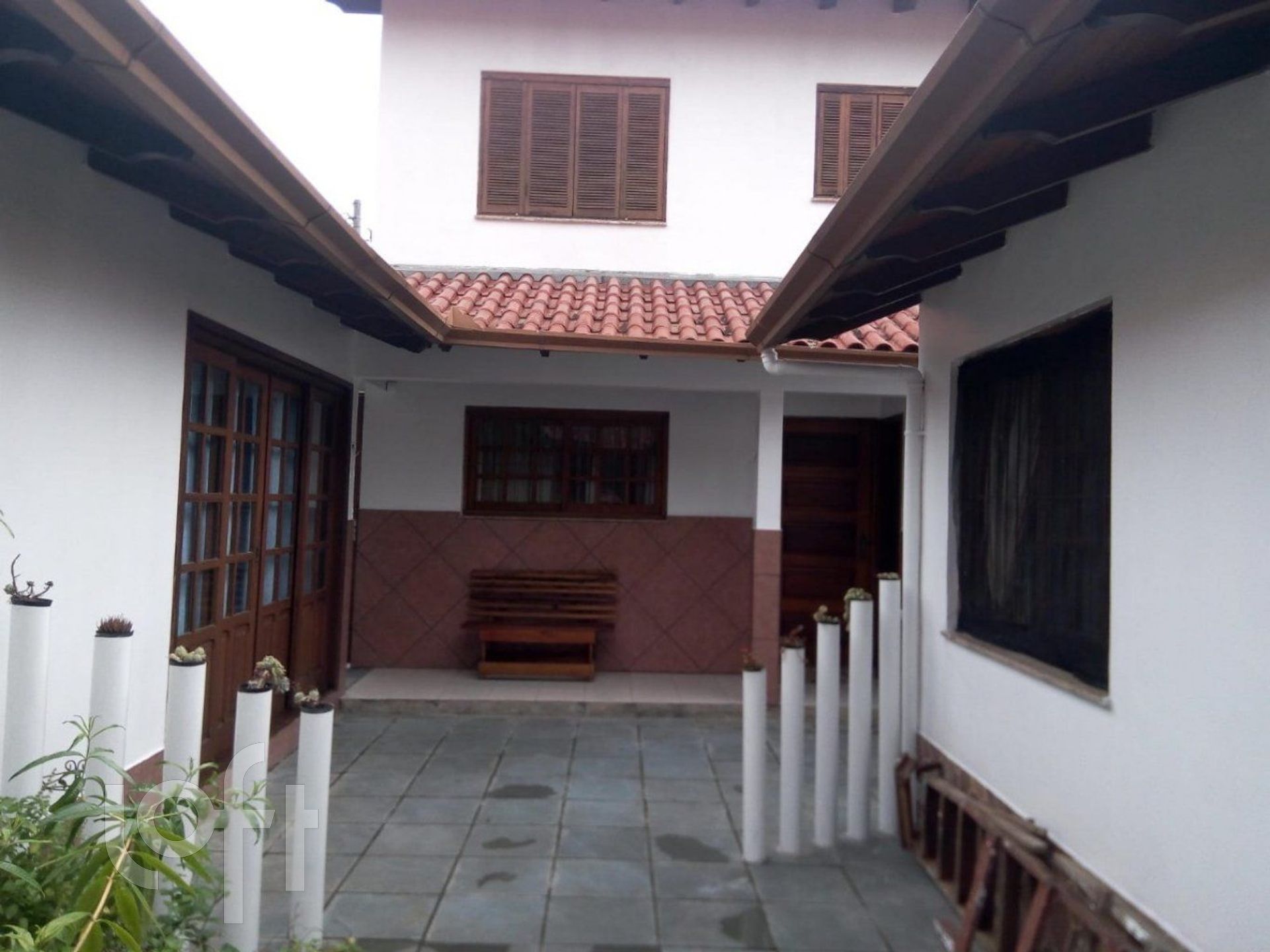 Imagem da propriedade 10