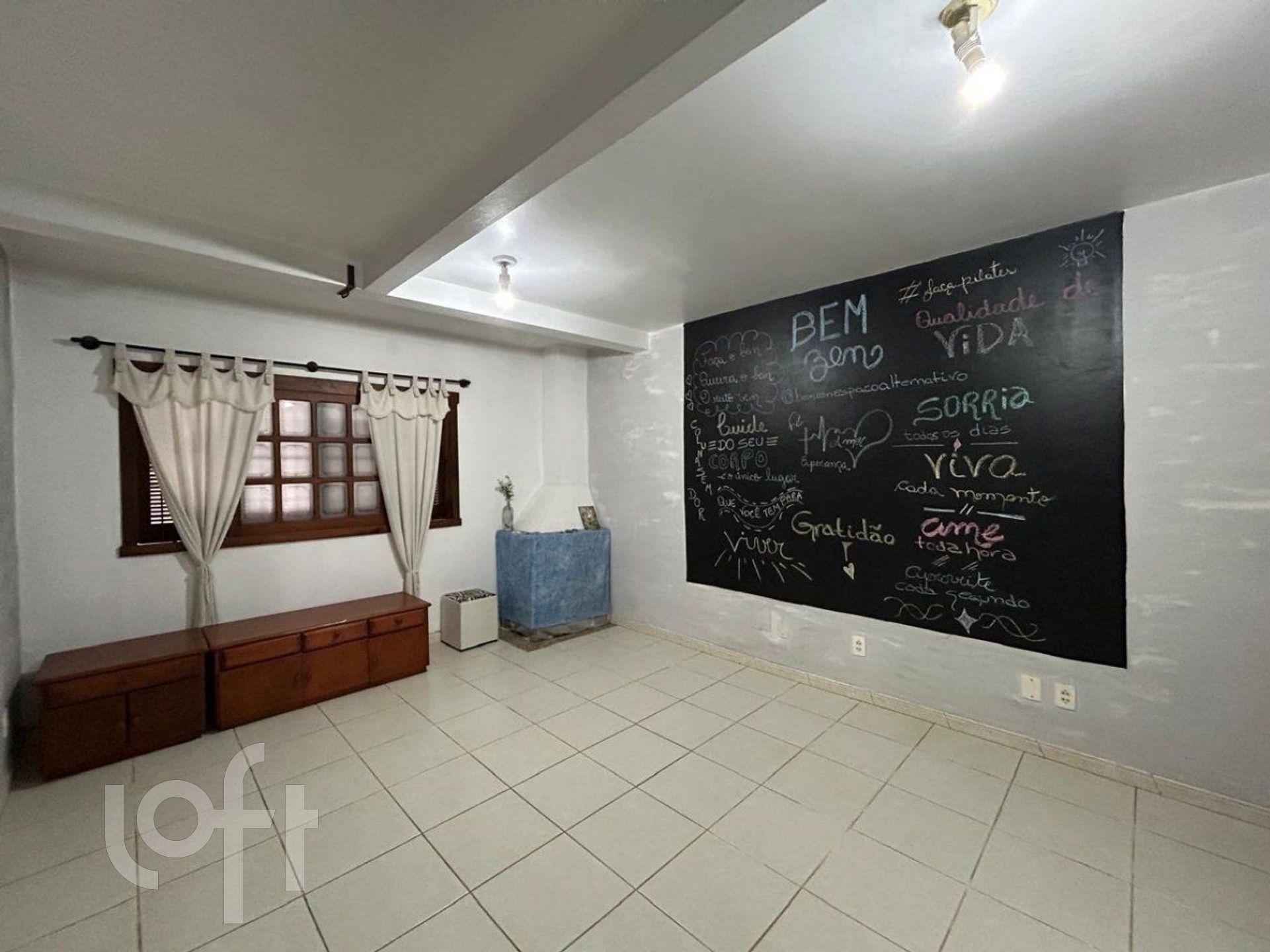 Imagem da propriedade 5