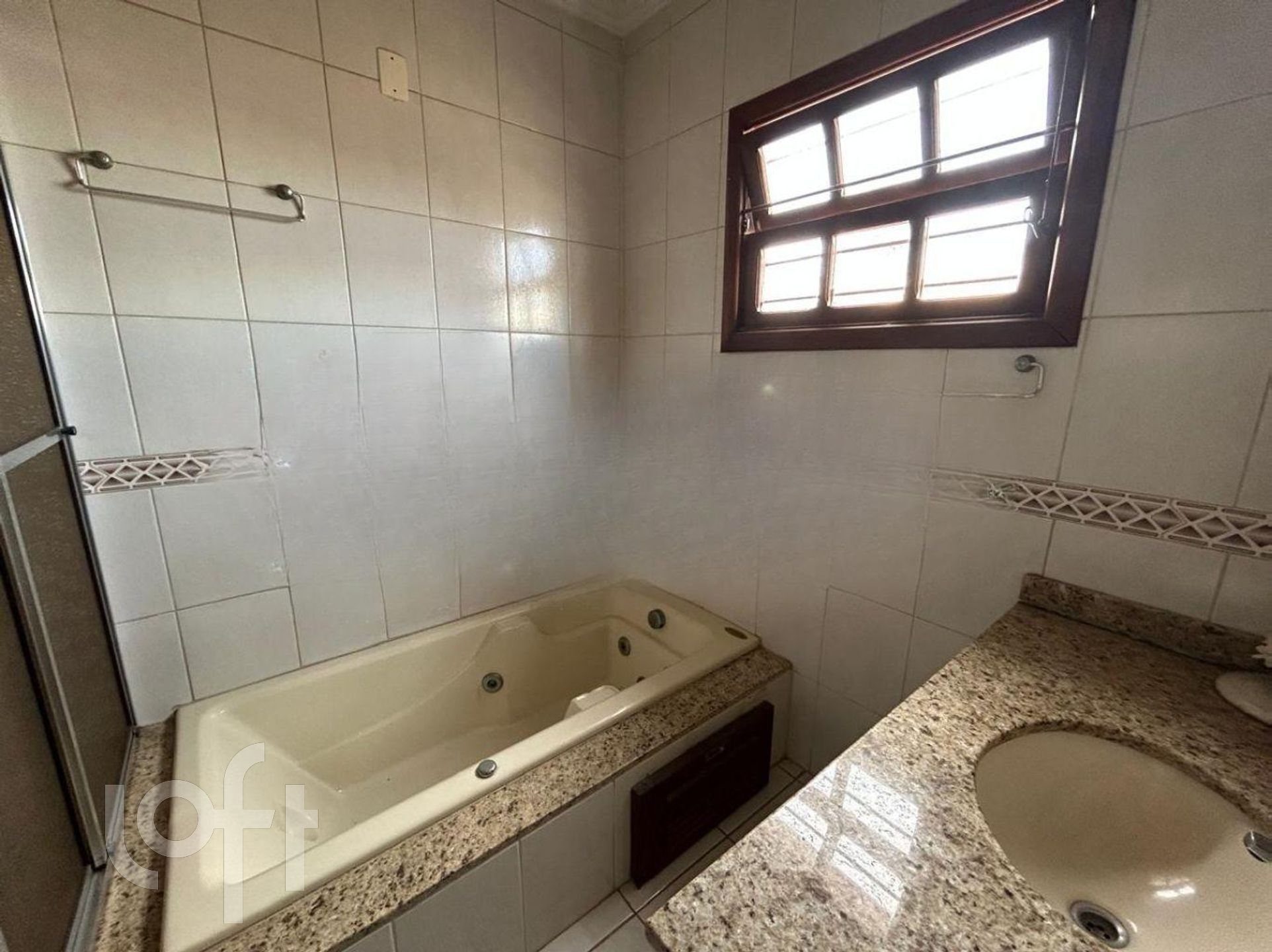 Imagem da propriedade 13