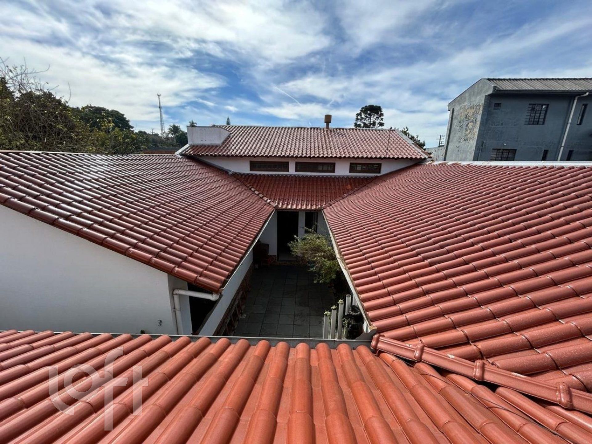 Imagem da propriedade 37