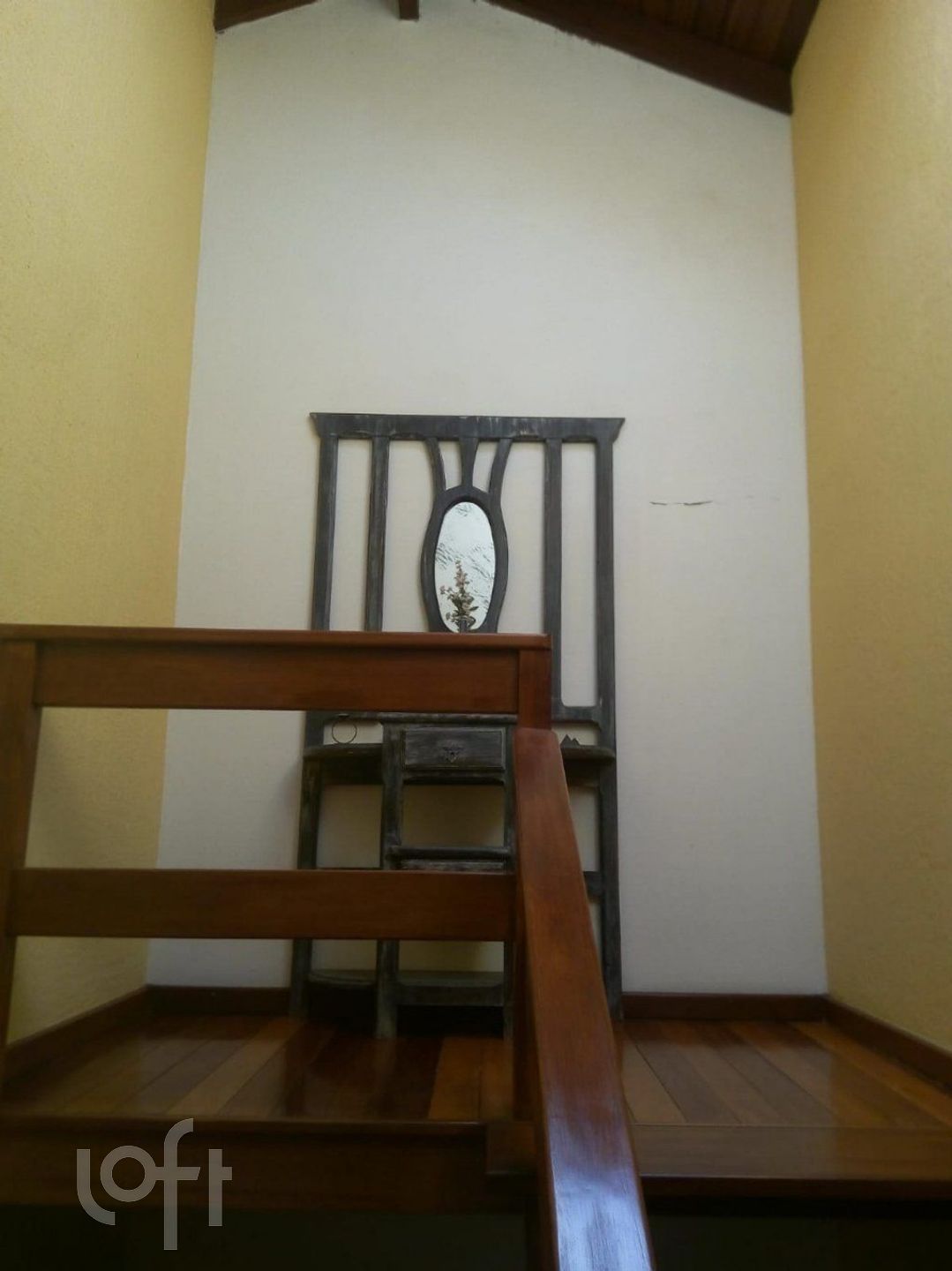 Imagem da propriedade 16