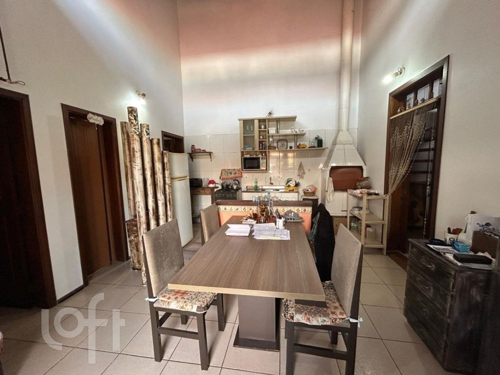 Imagem da propriedade 28