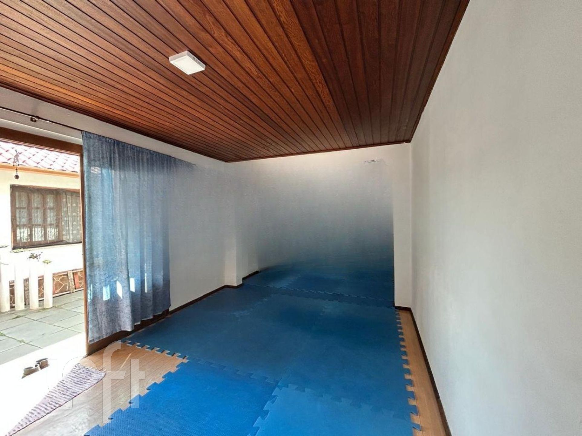 Imagem da propriedade 22