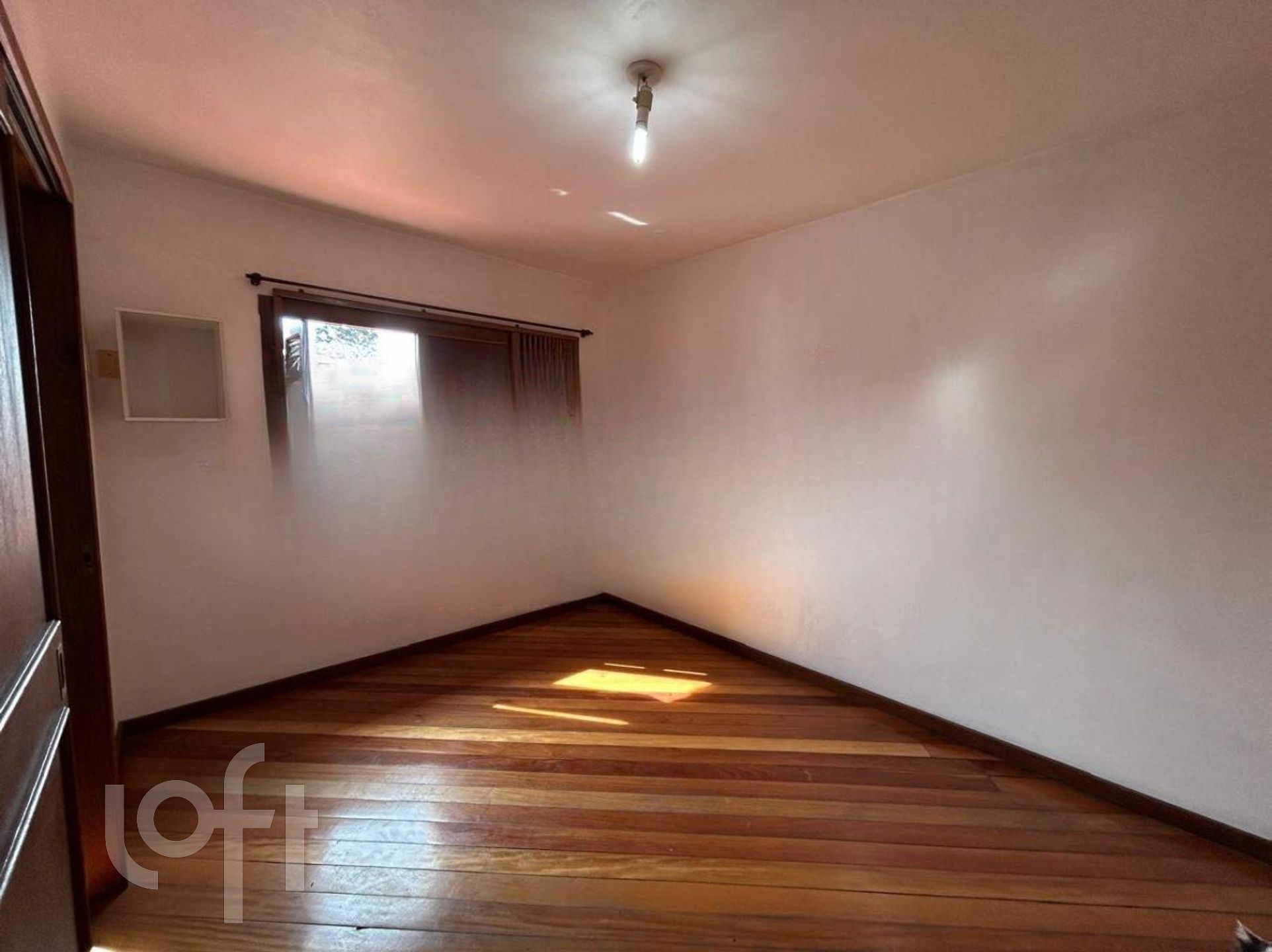 Imagem da propriedade 7