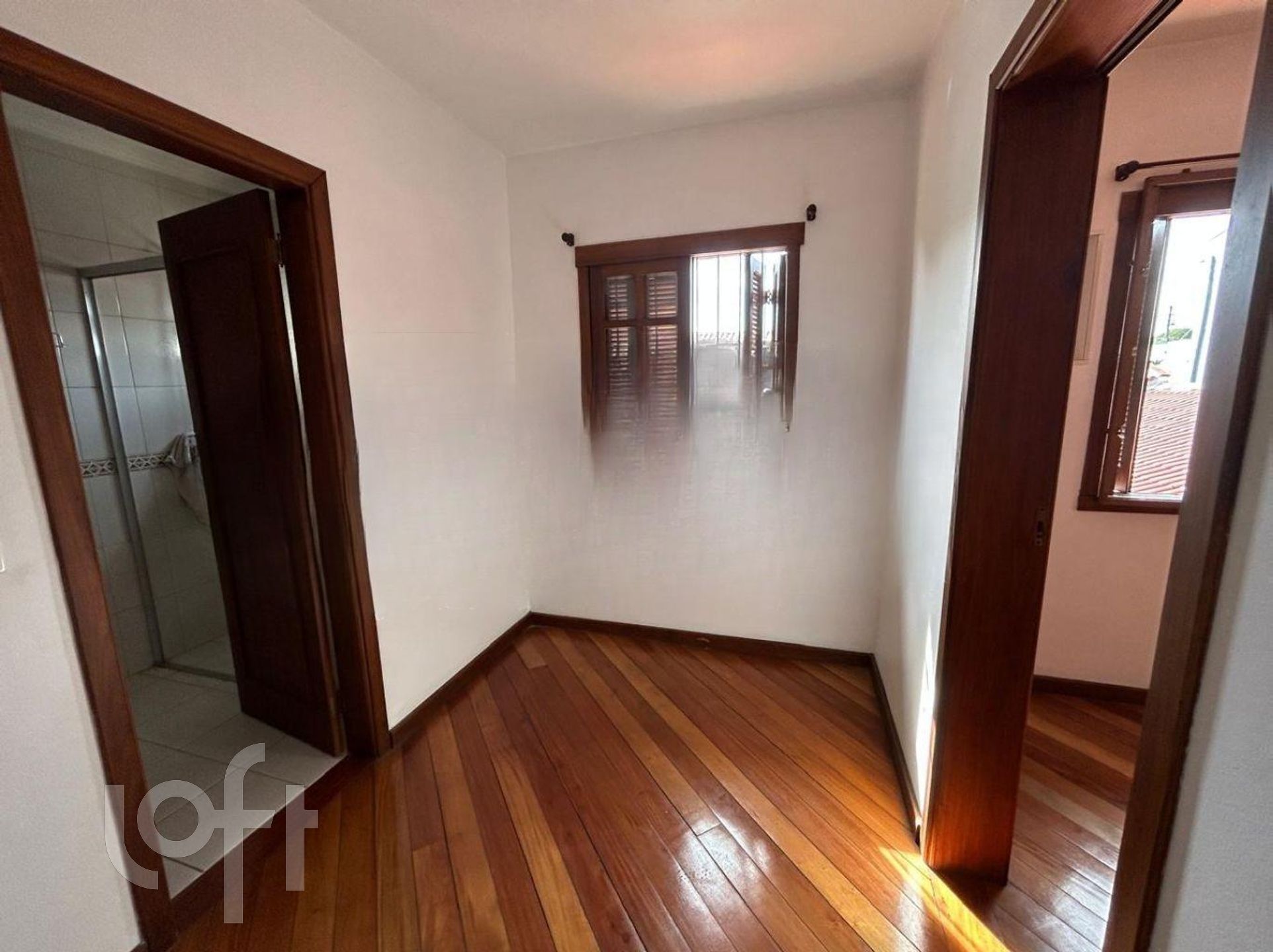 Imagem da propriedade 8