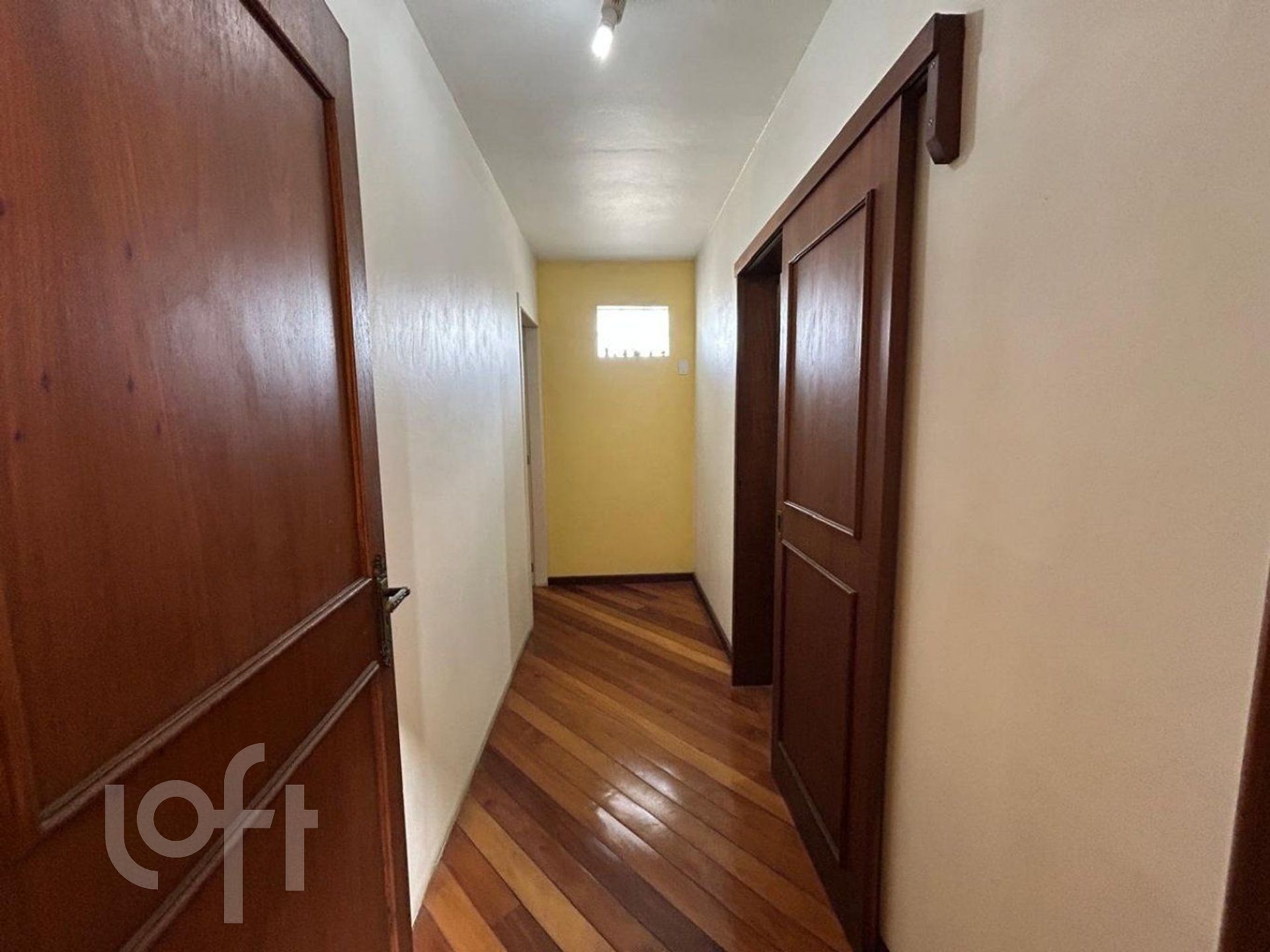 Imagem da propriedade 15