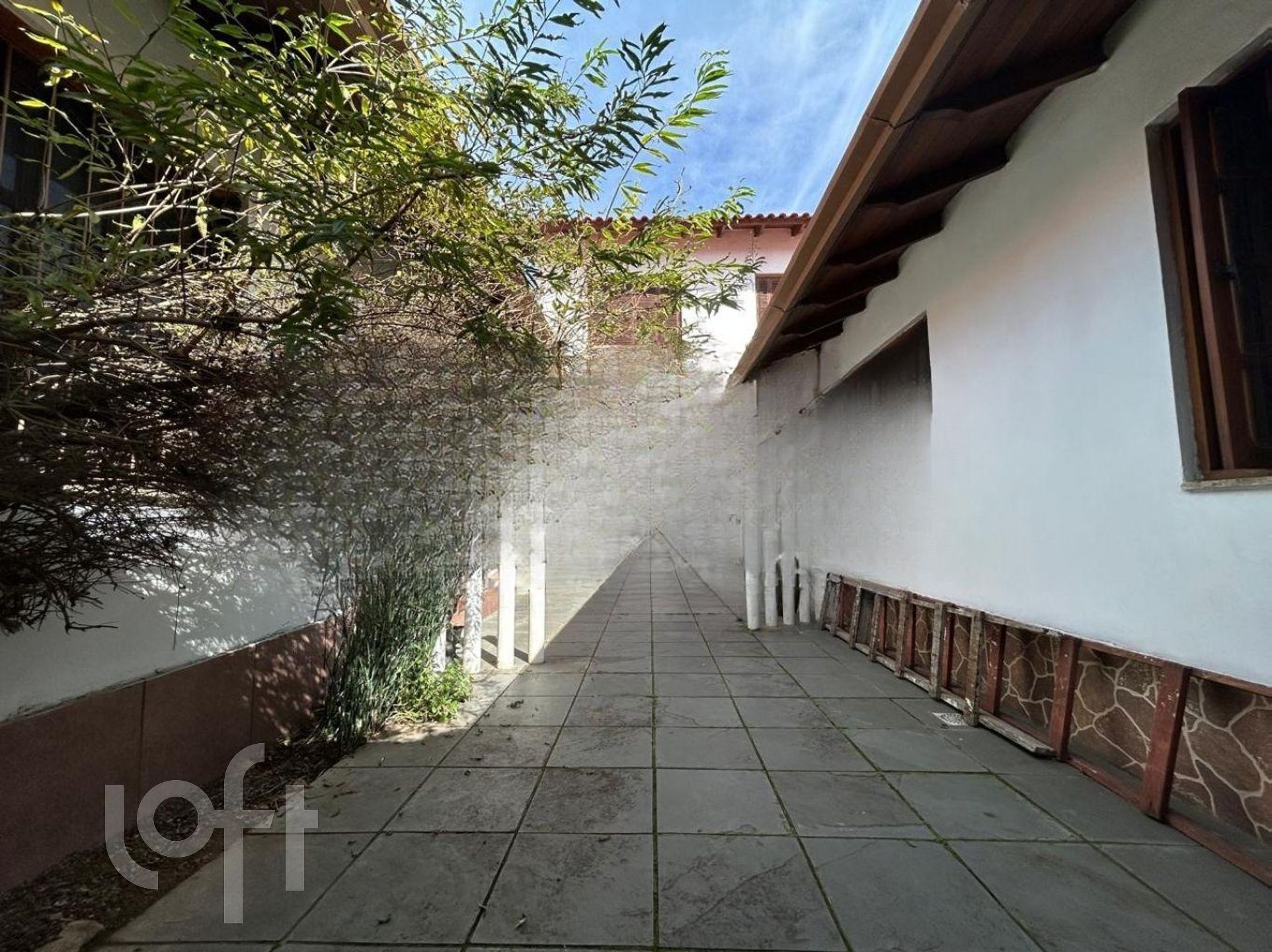 Imagem da propriedade 19