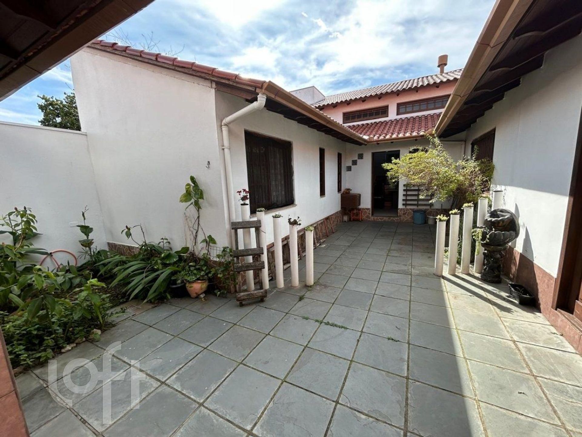 Imagem da propriedade 27