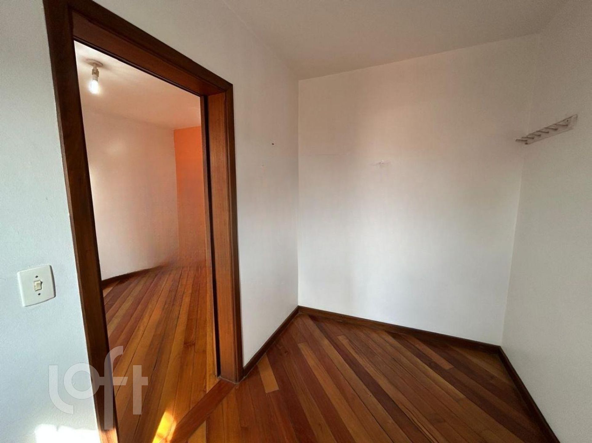 Imagem da propriedade 6