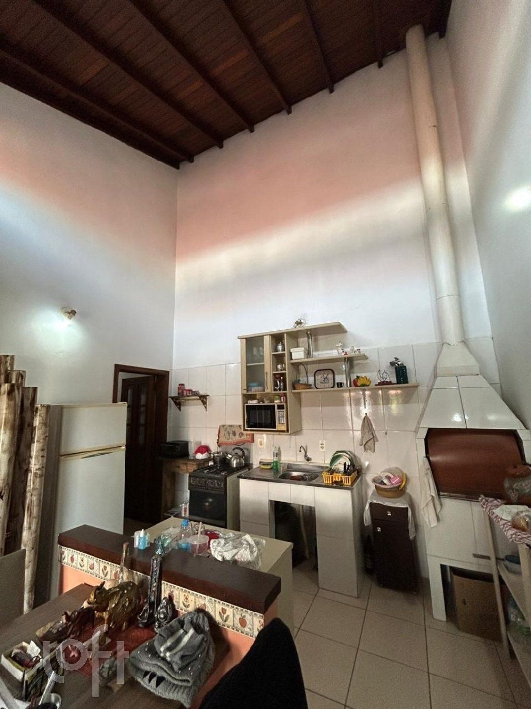 Imagem da propriedade 33