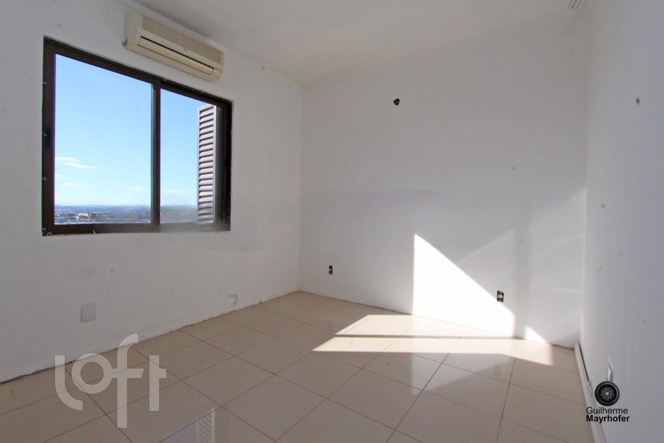 Imagem da propriedade 7