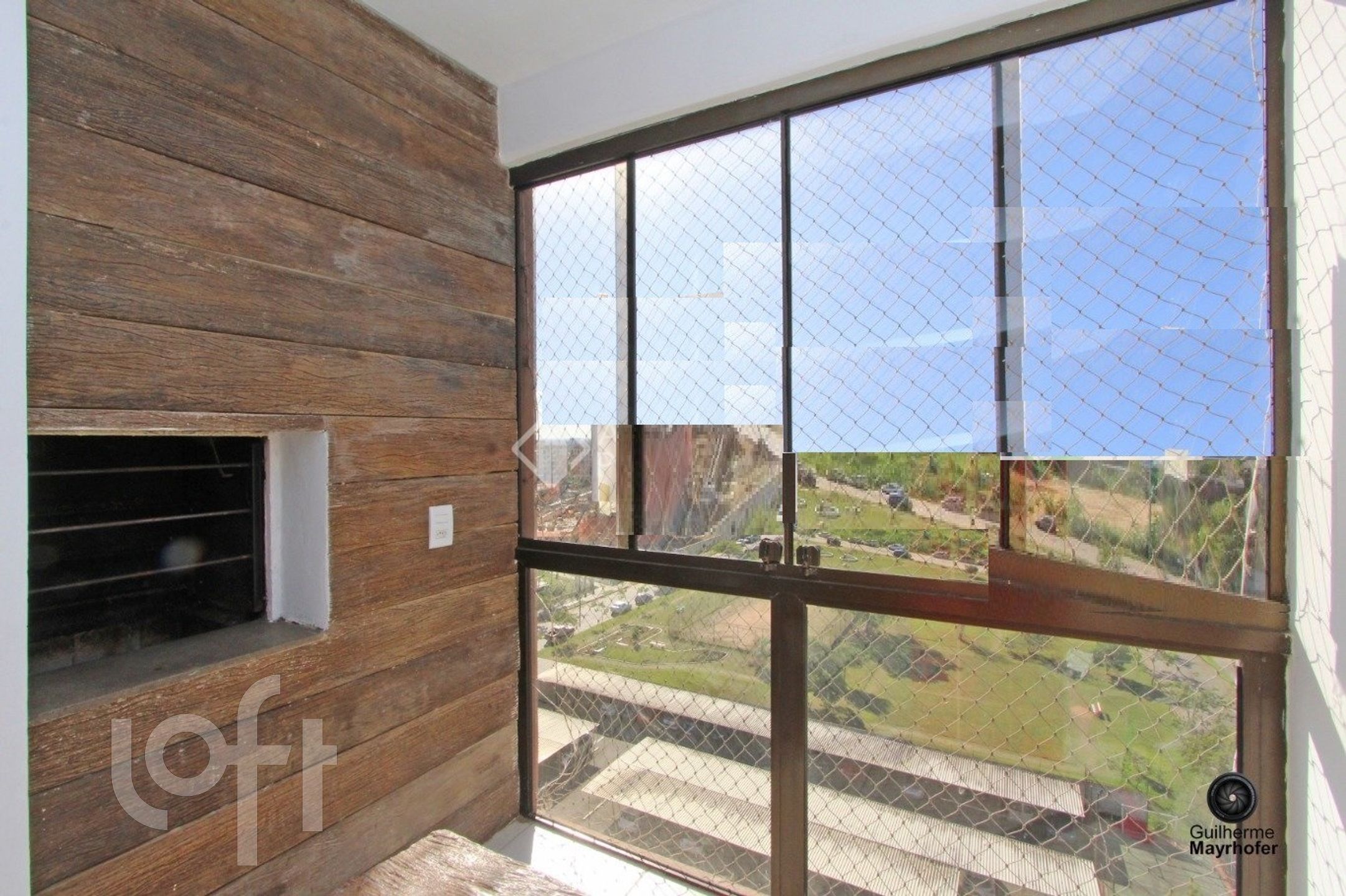 Imagem da propriedade 3