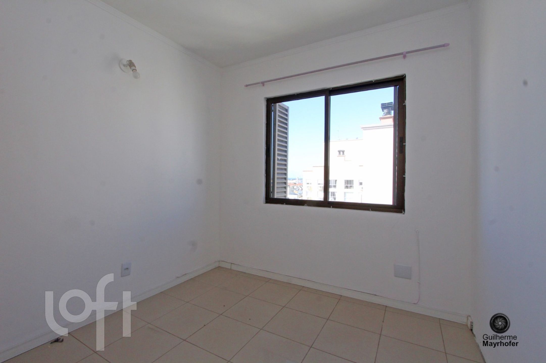 Imagem da propriedade 27