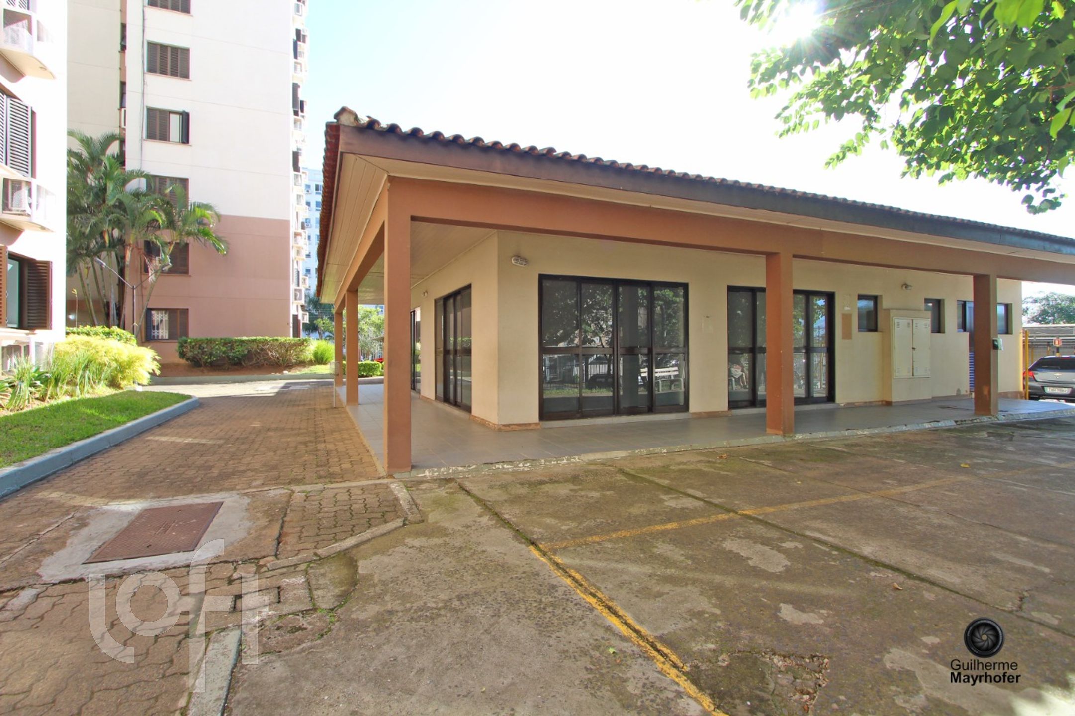 Imagem da propriedade 16