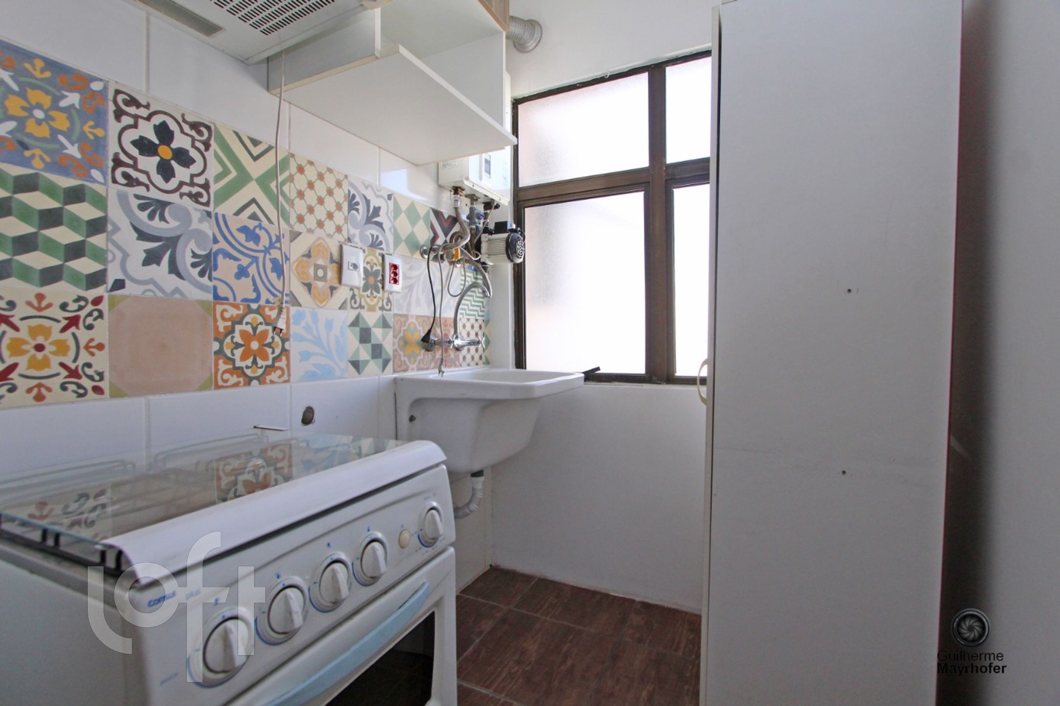 Imagem da propriedade 34