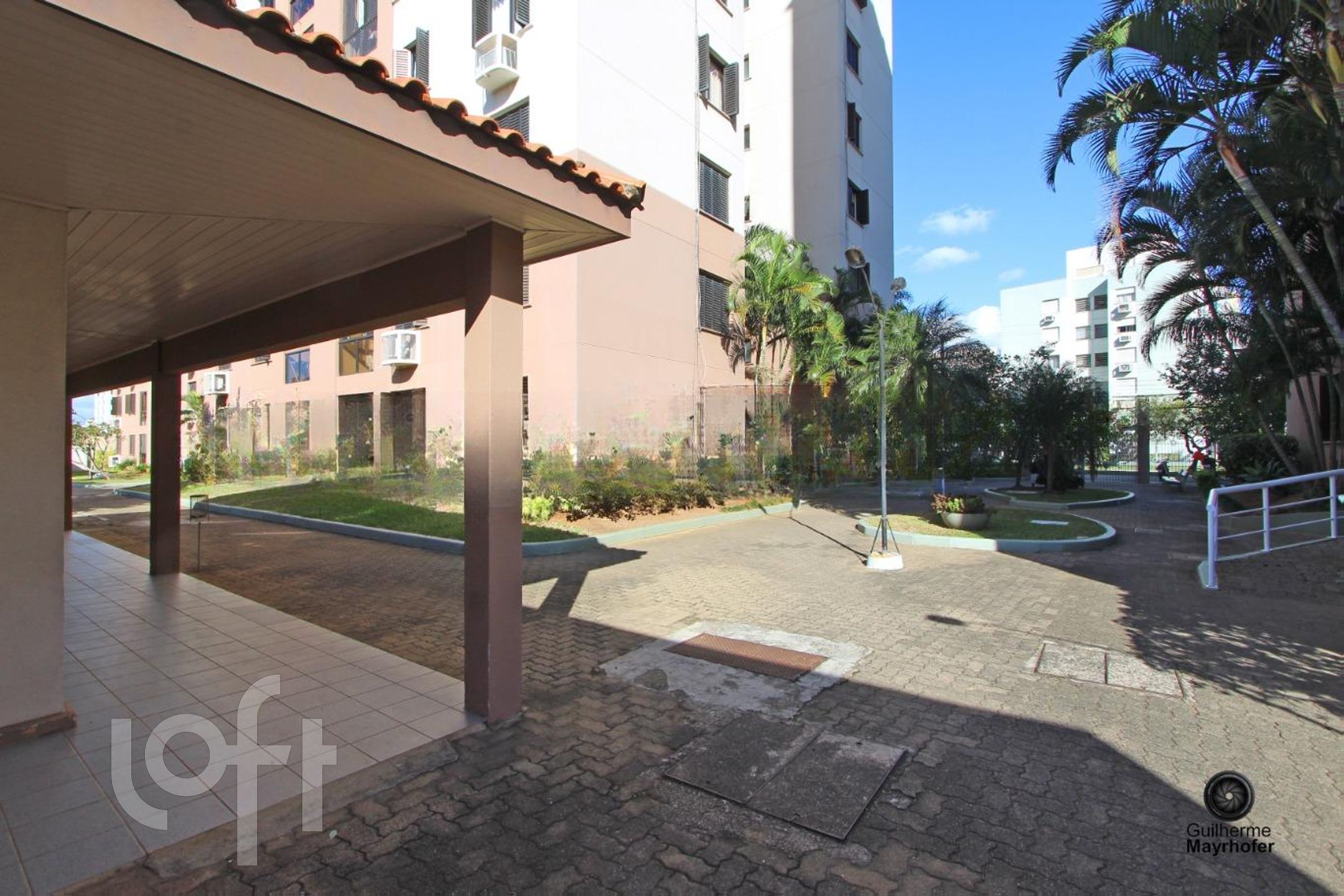 Imagem da propriedade 14