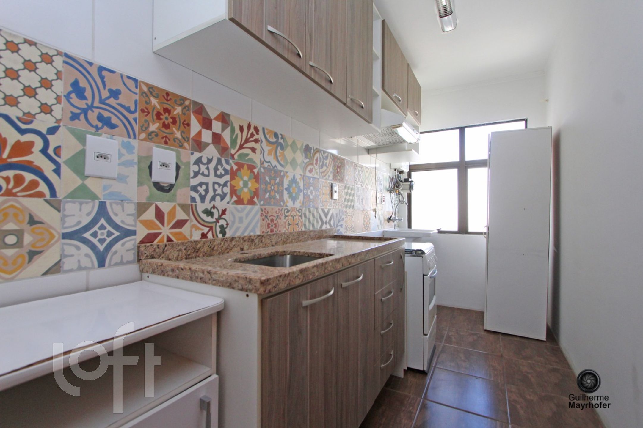 Imagem da propriedade 6