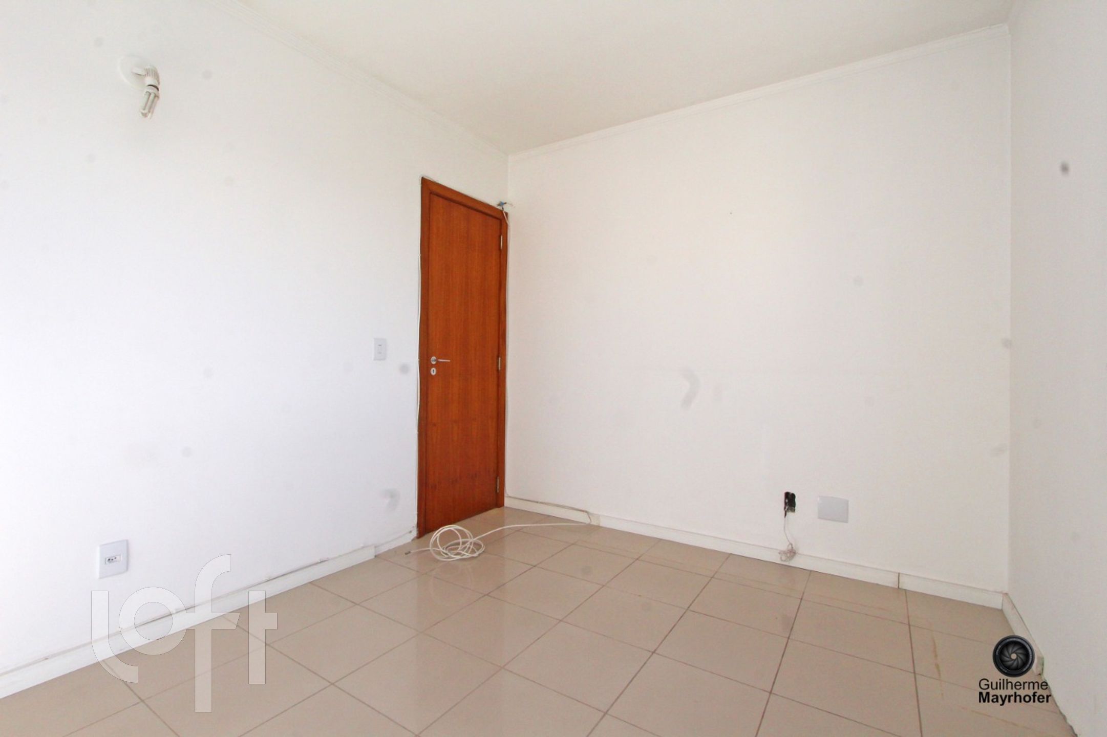 Imagem da propriedade 32