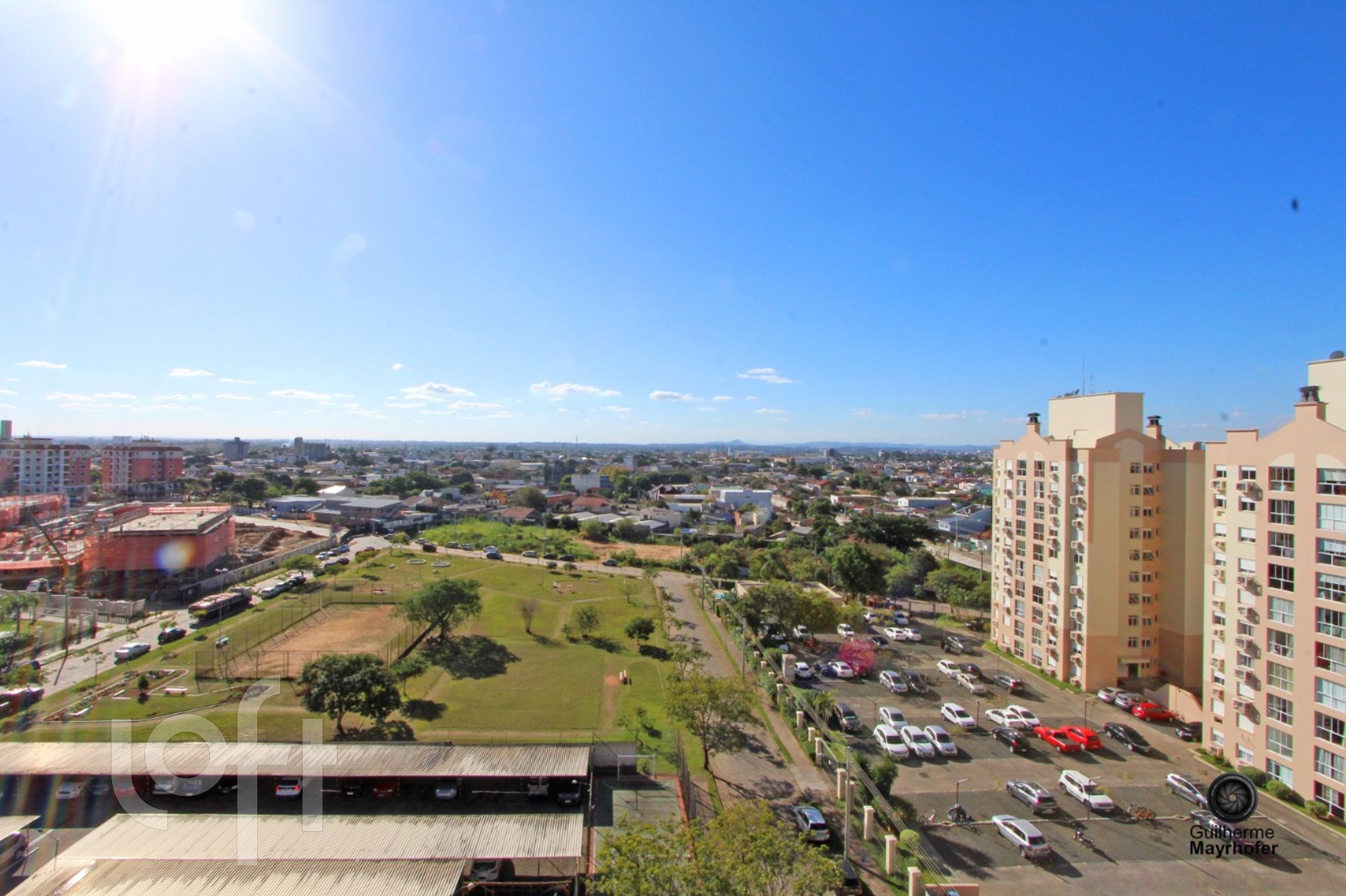 Imagem da propriedade 4