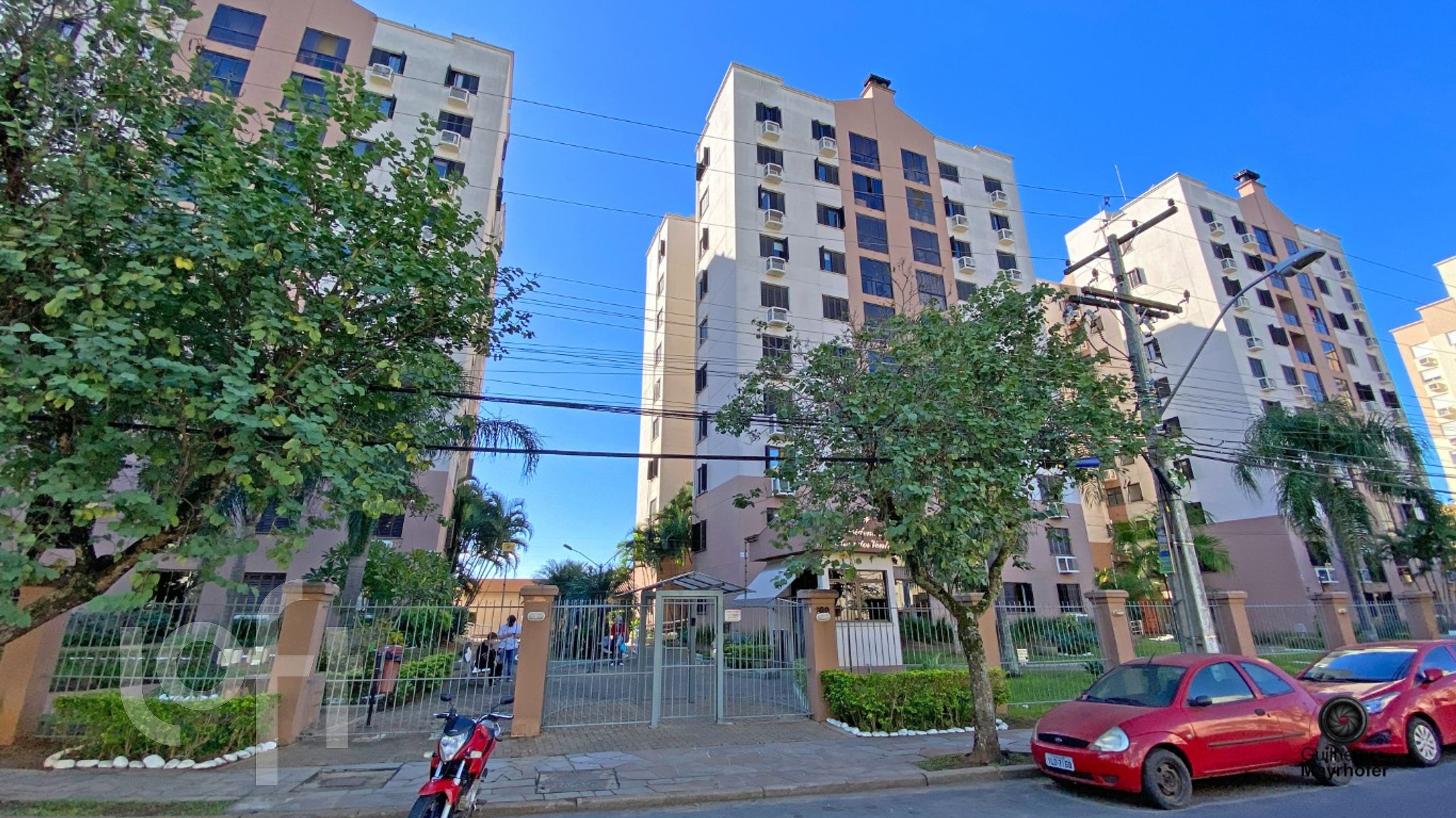 Imagem da propriedade 24