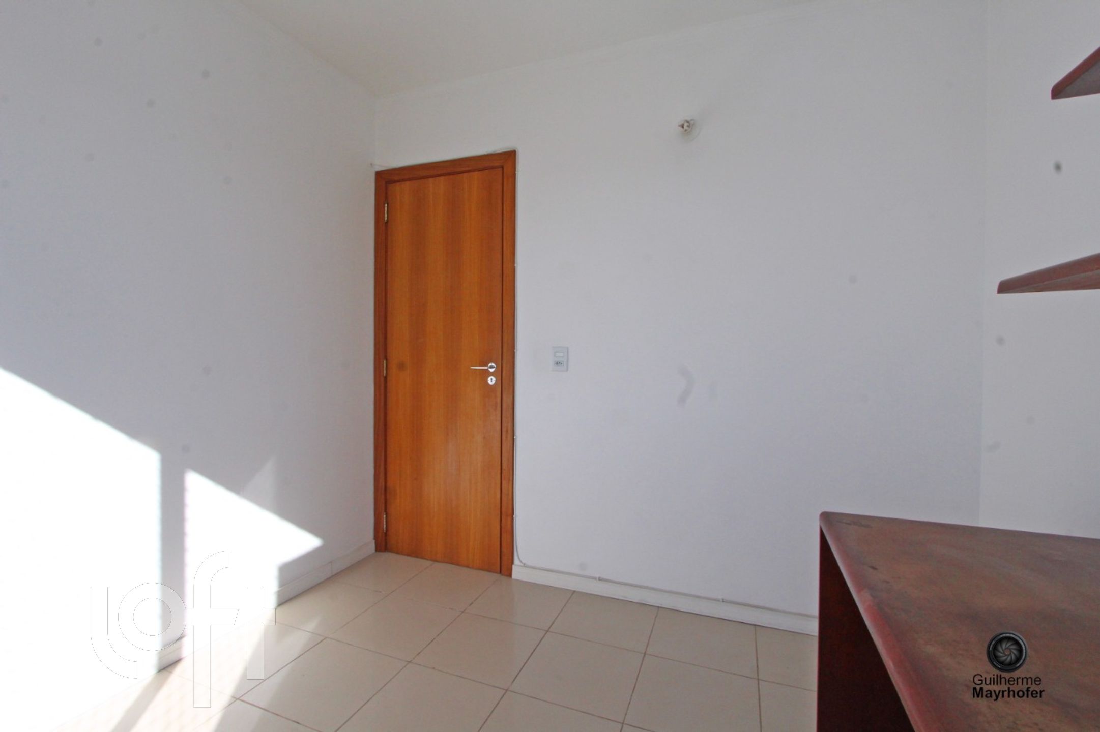 Imagem da propriedade 29