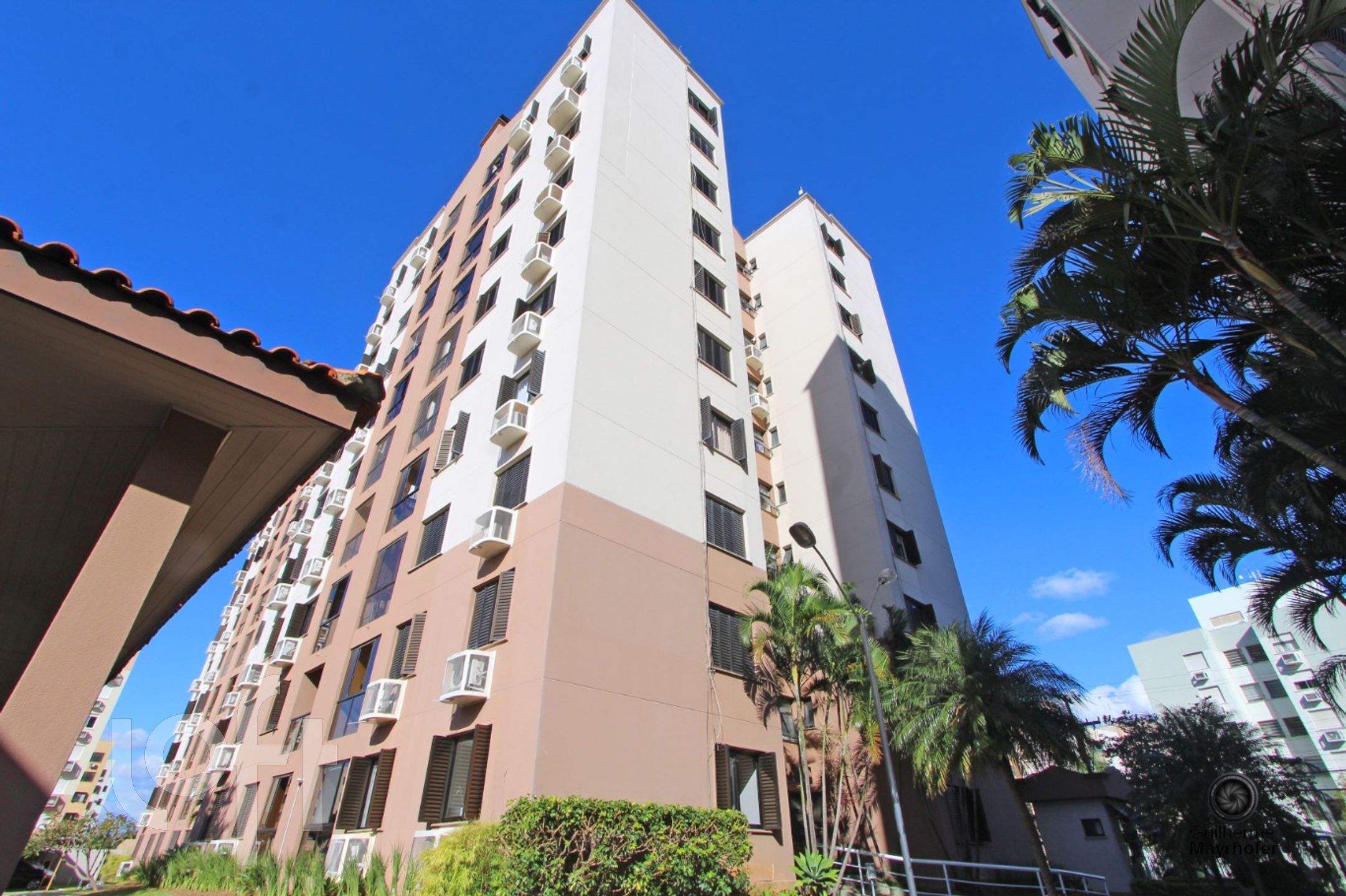 Imagem da propriedade 26