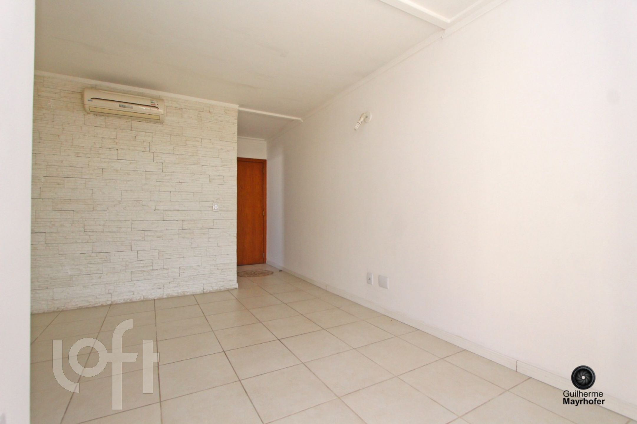 Imagem da propriedade 8