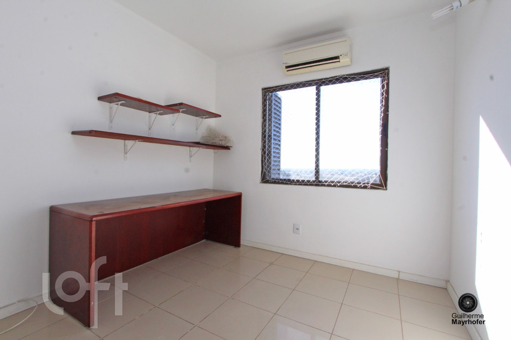 Imagem da propriedade 9