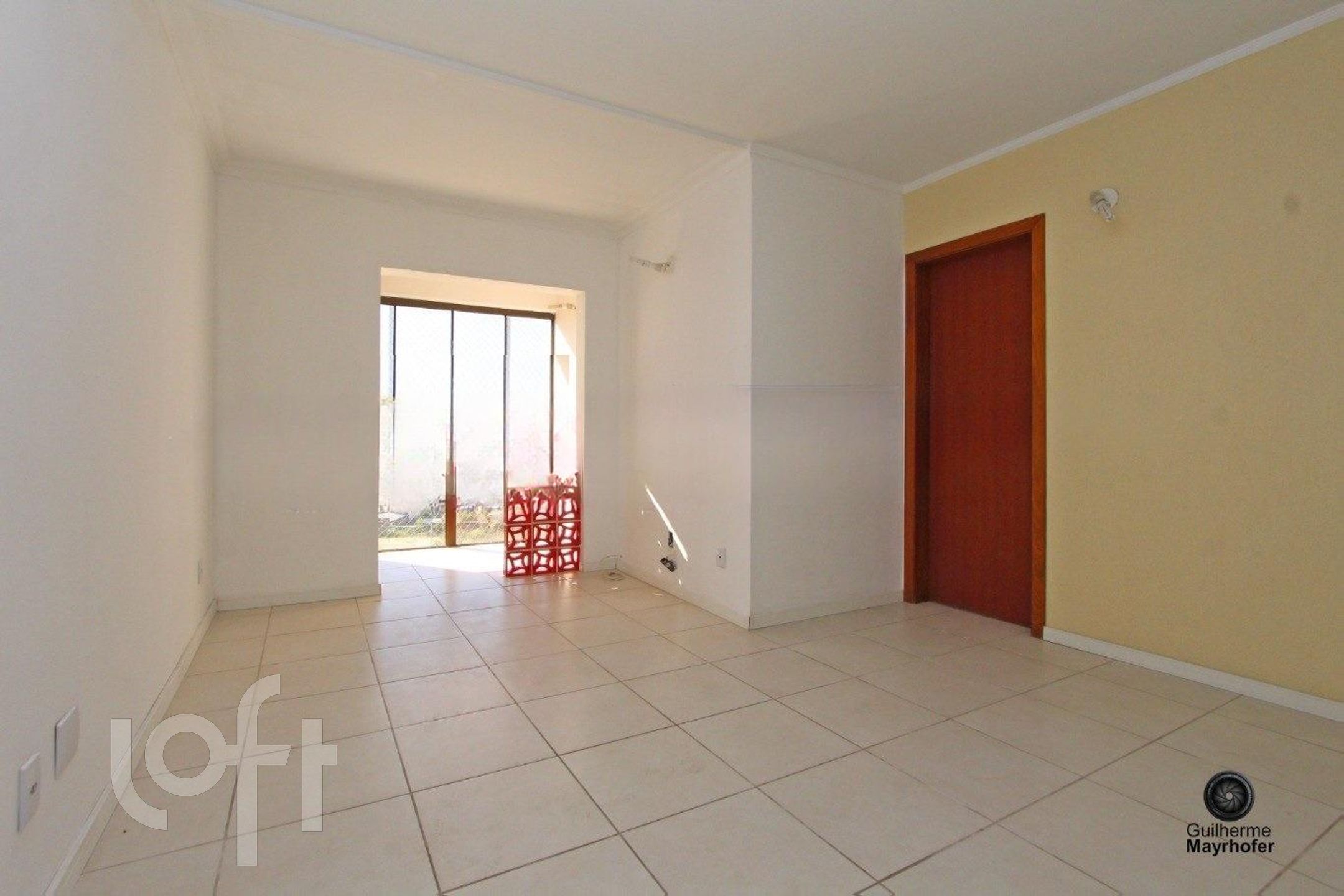 Imagem da propriedade 30