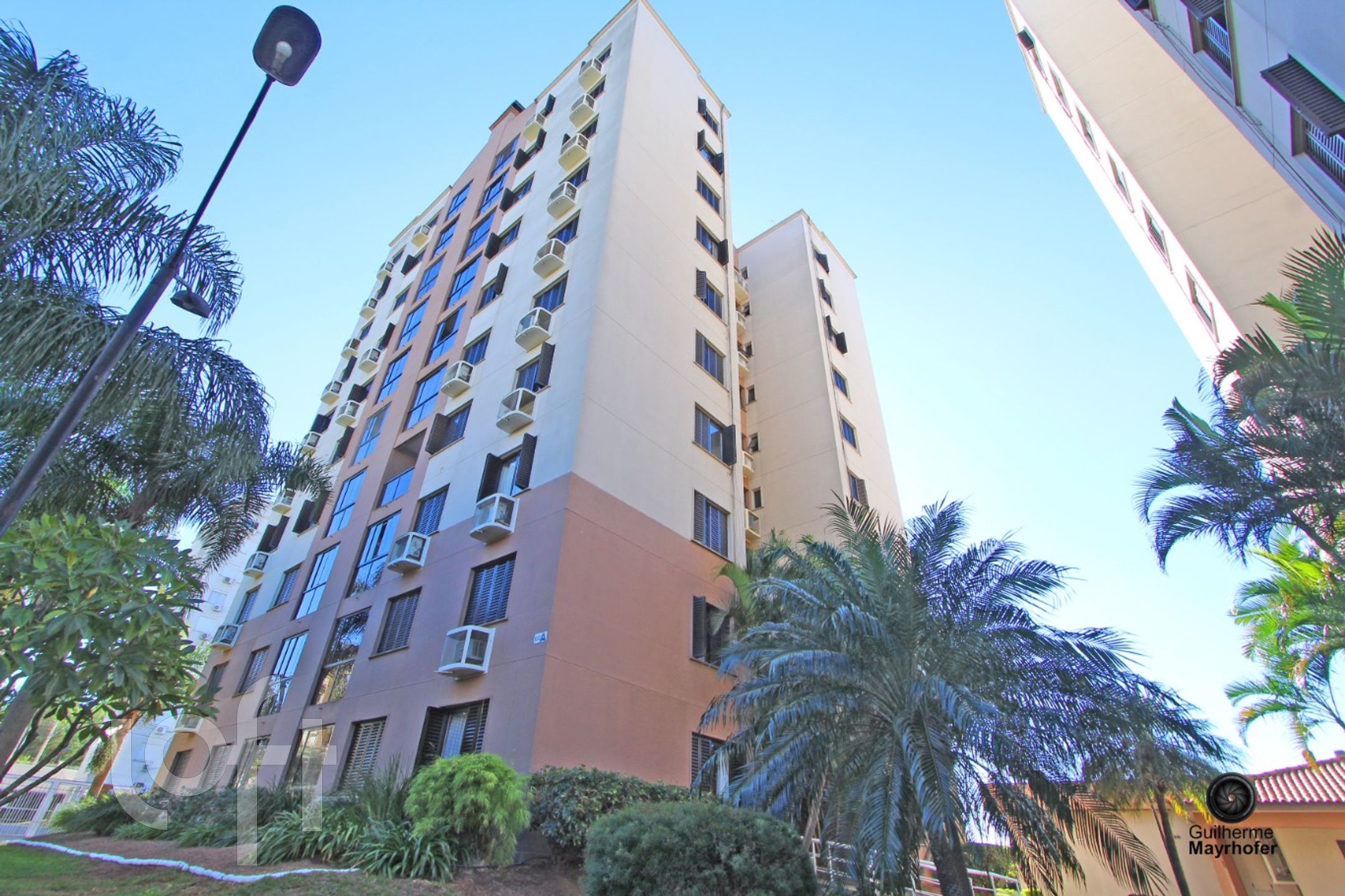 Imagem da propriedade 20