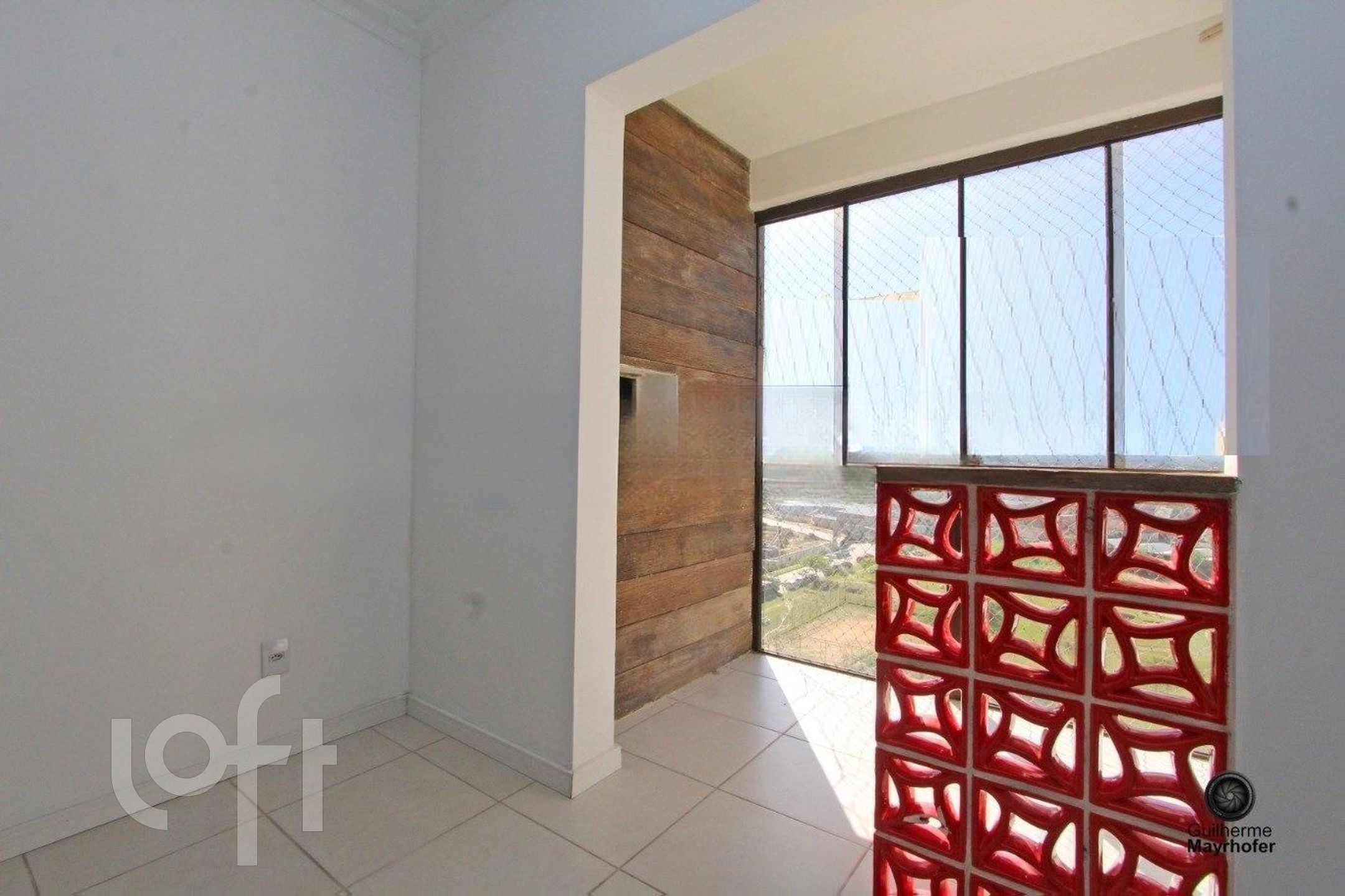 Imagem da propriedade 31