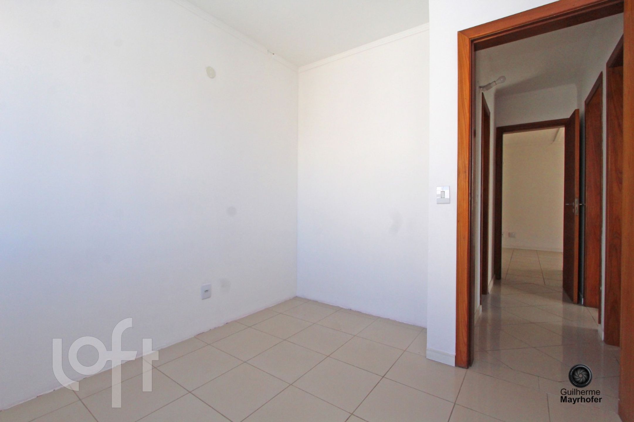 Imagem da propriedade 28