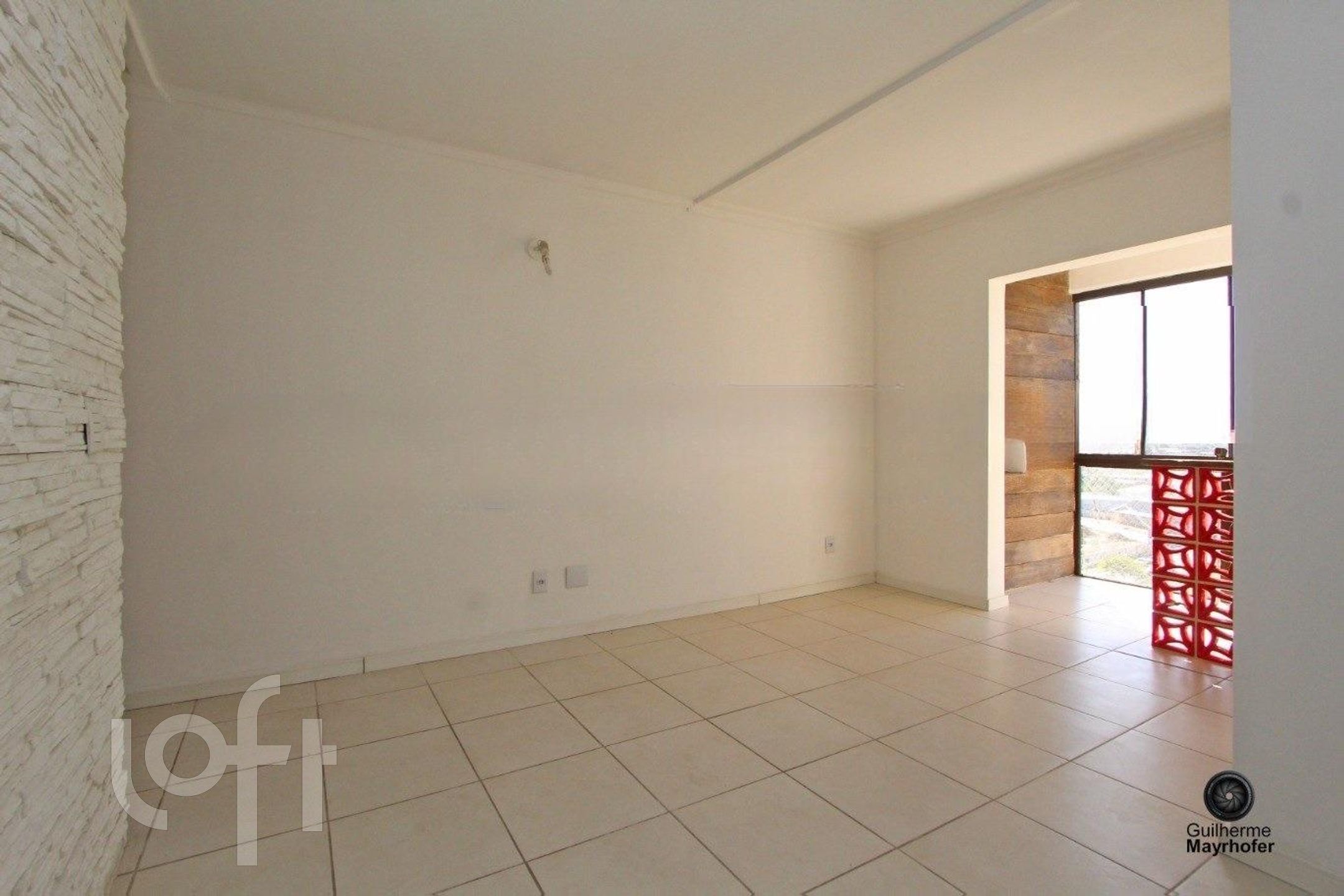 Imagem da propriedade 2