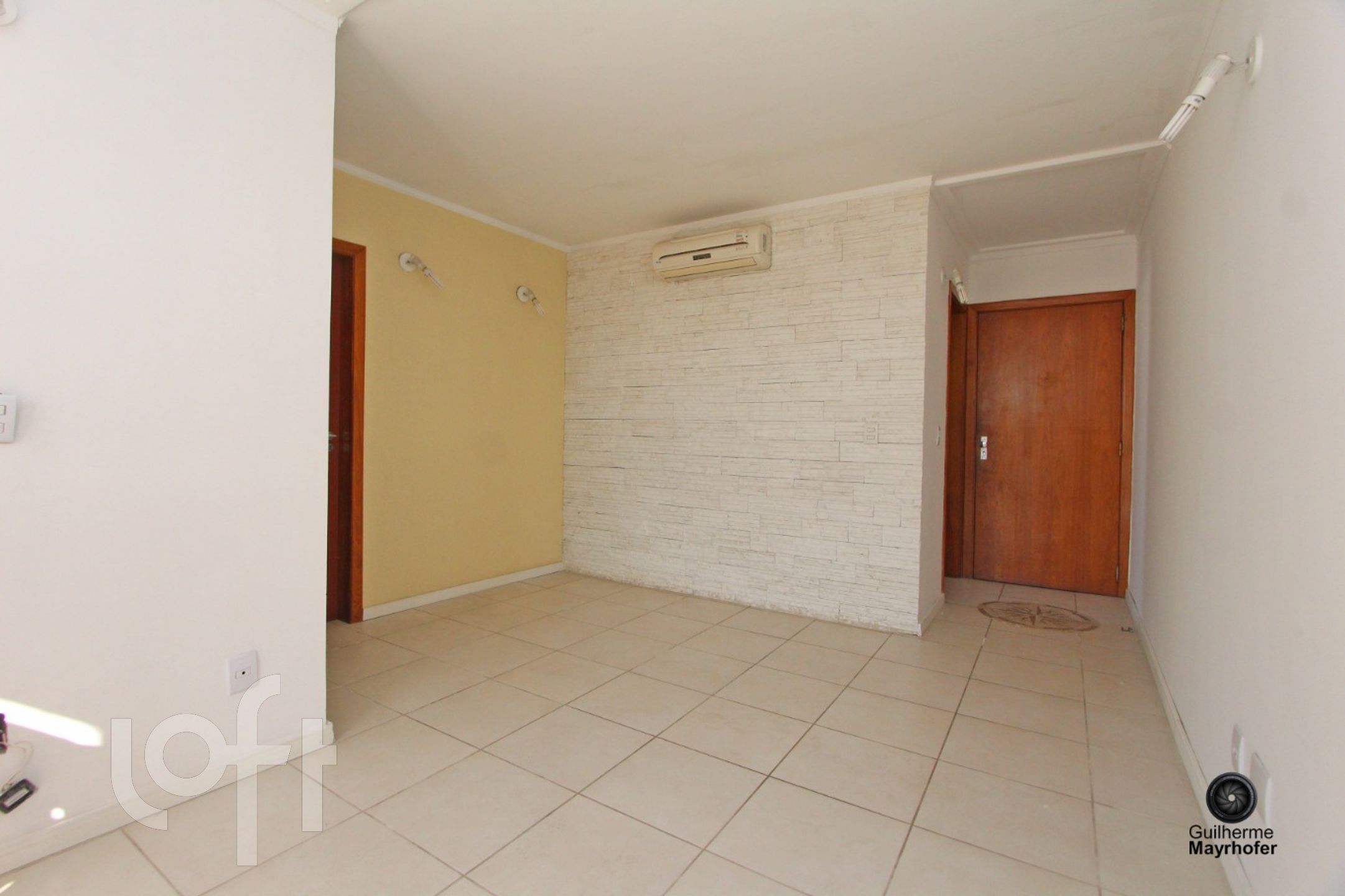 Imagem da propriedade 12