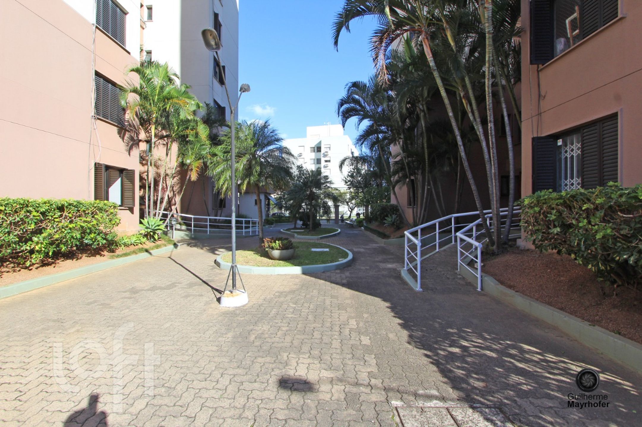 Imagem da propriedade 22