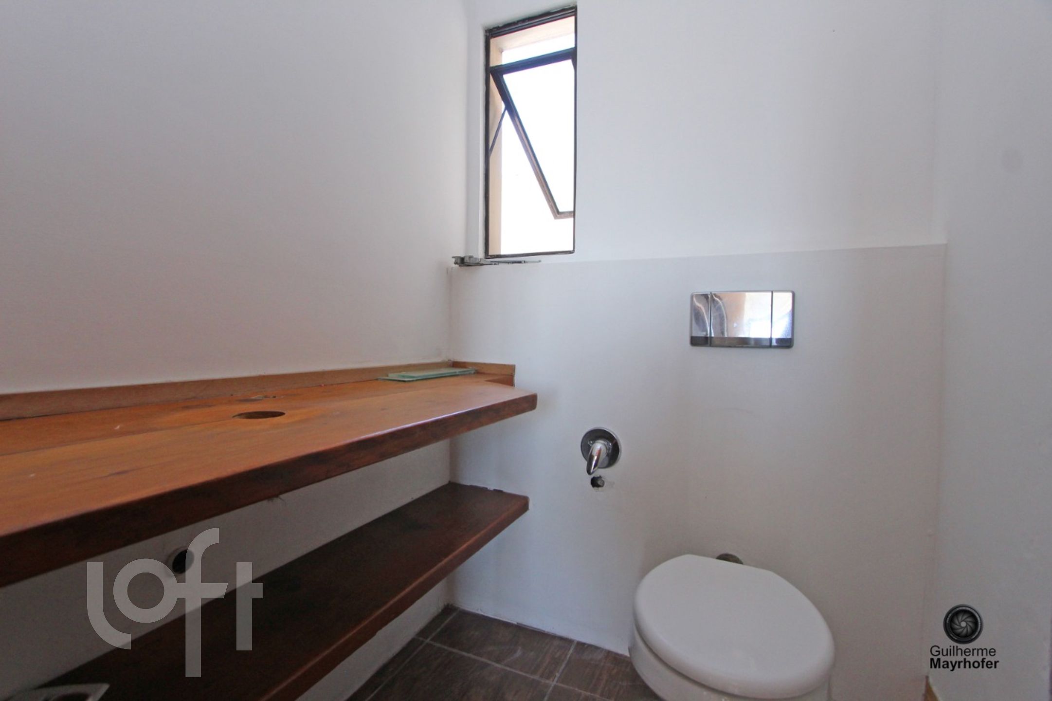 Imagem da propriedade 10