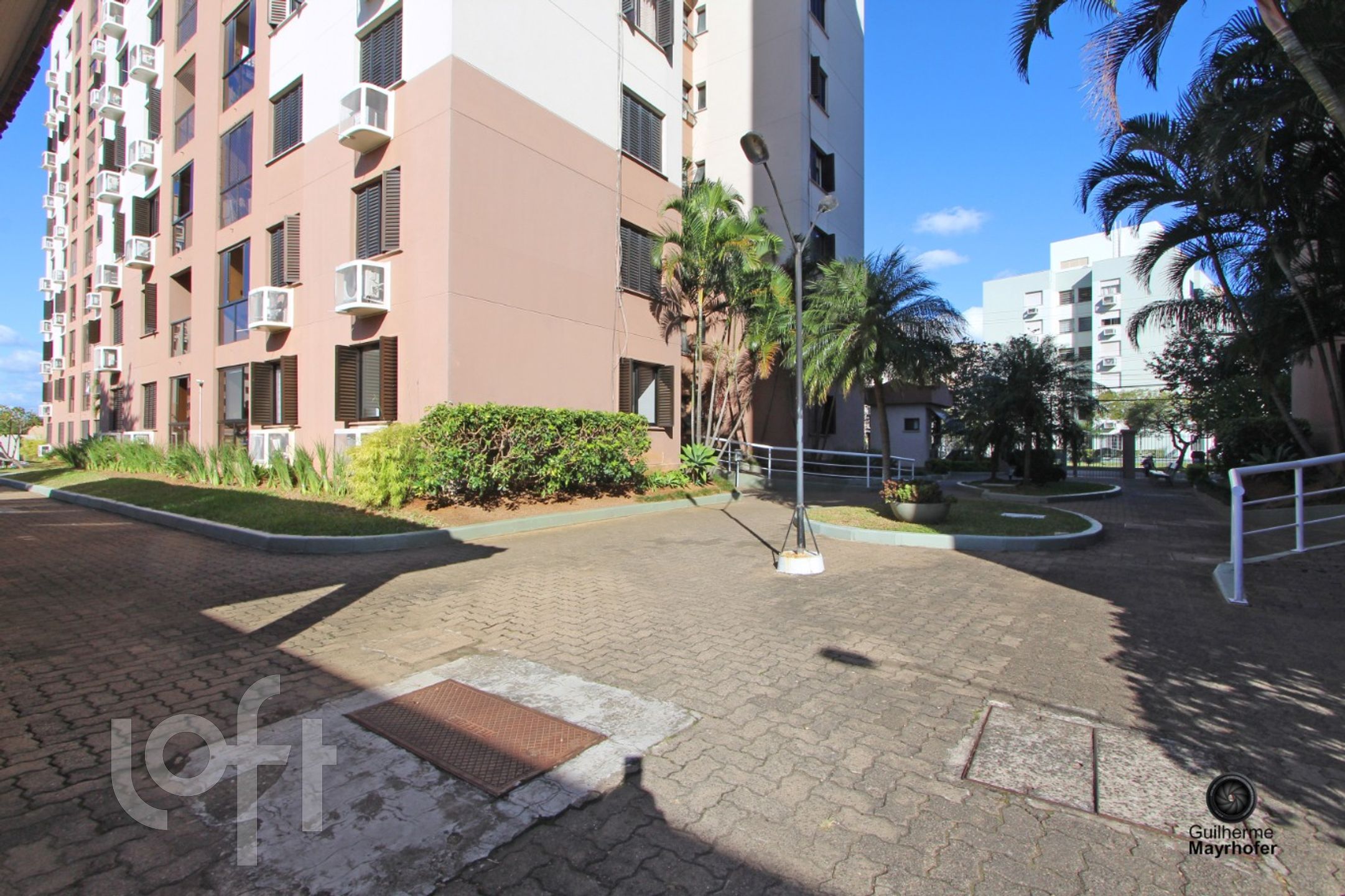 Imagem da propriedade 21