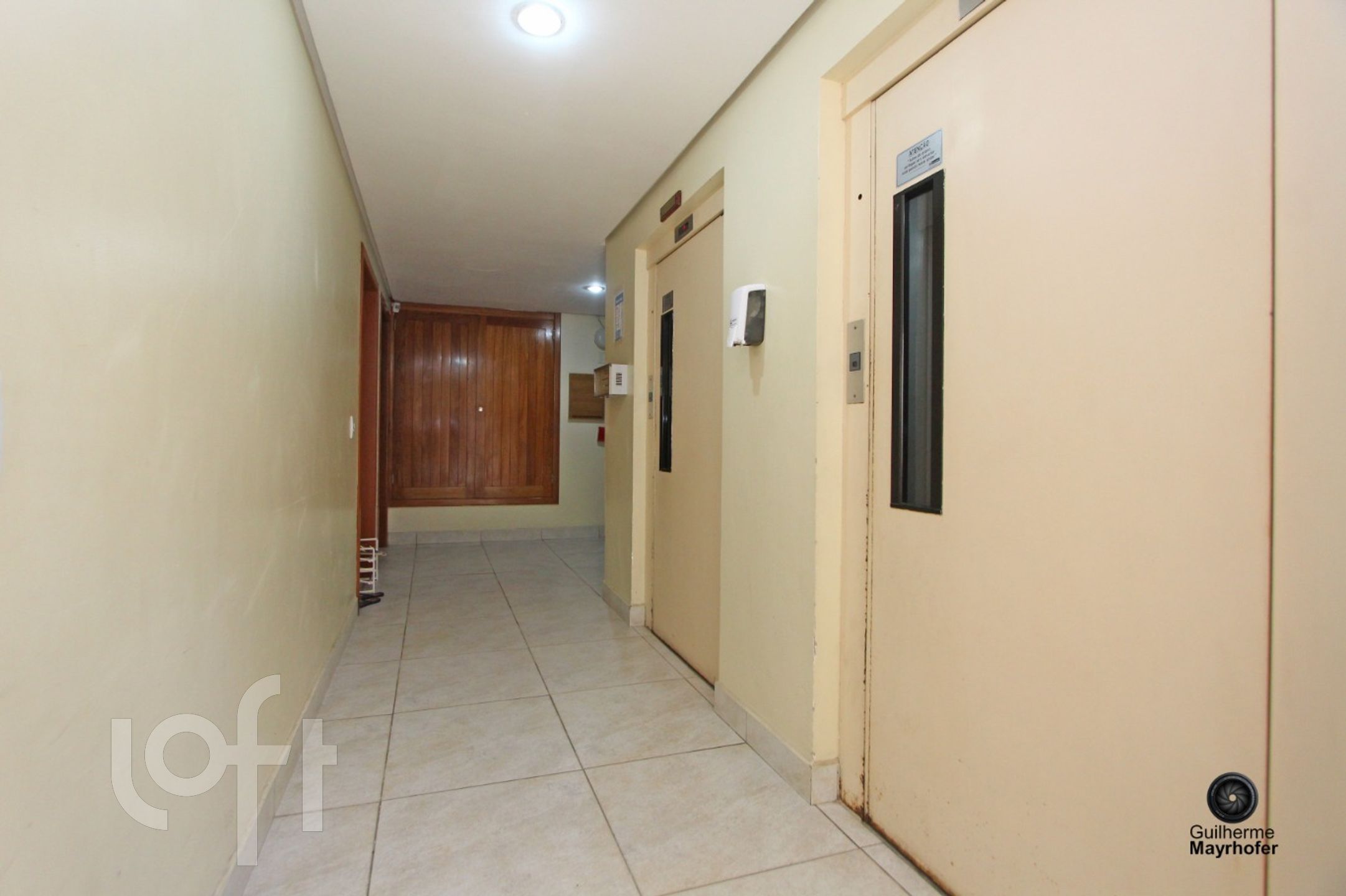 Imagem da propriedade 11