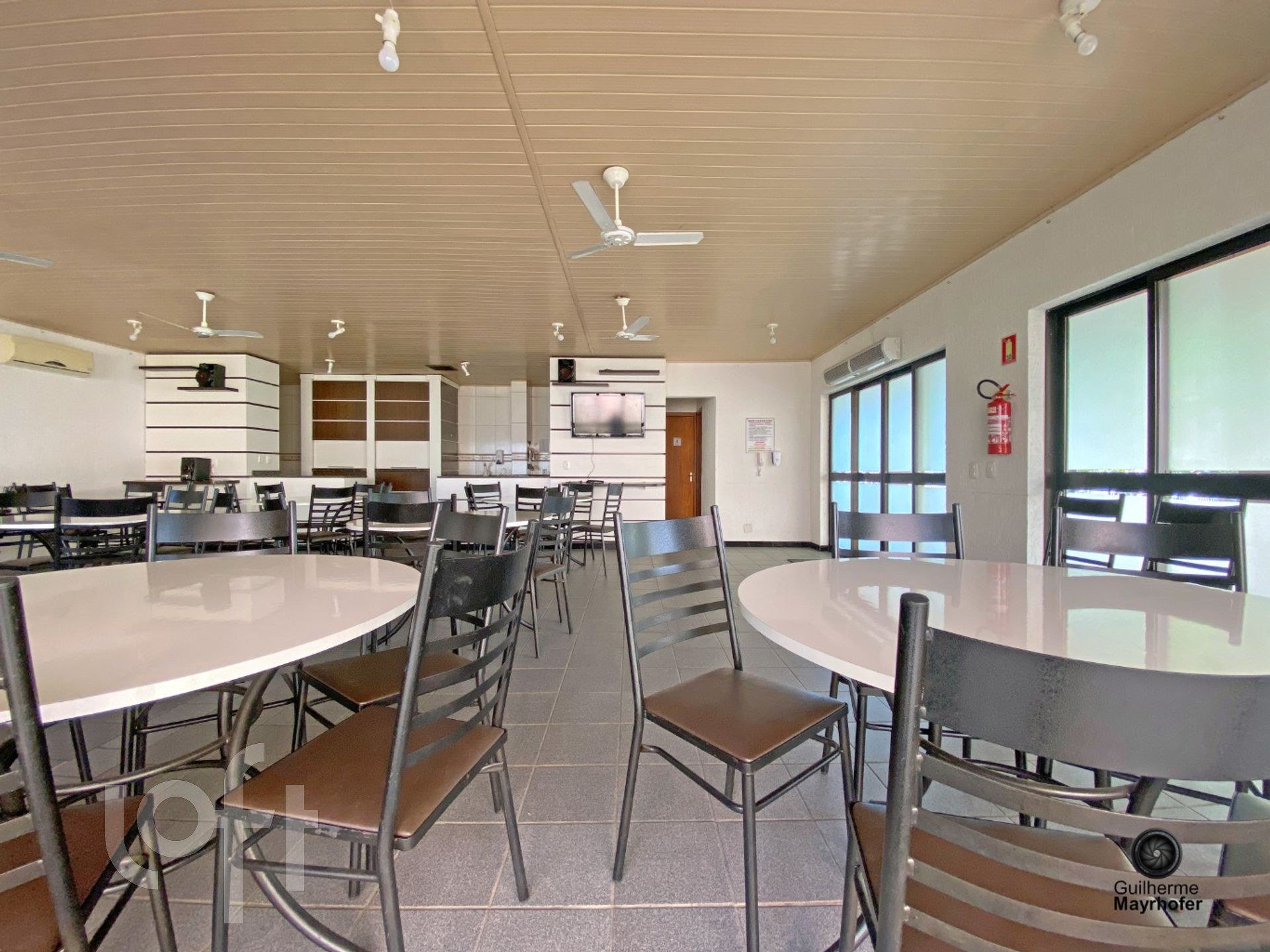 Imagem da propriedade 15