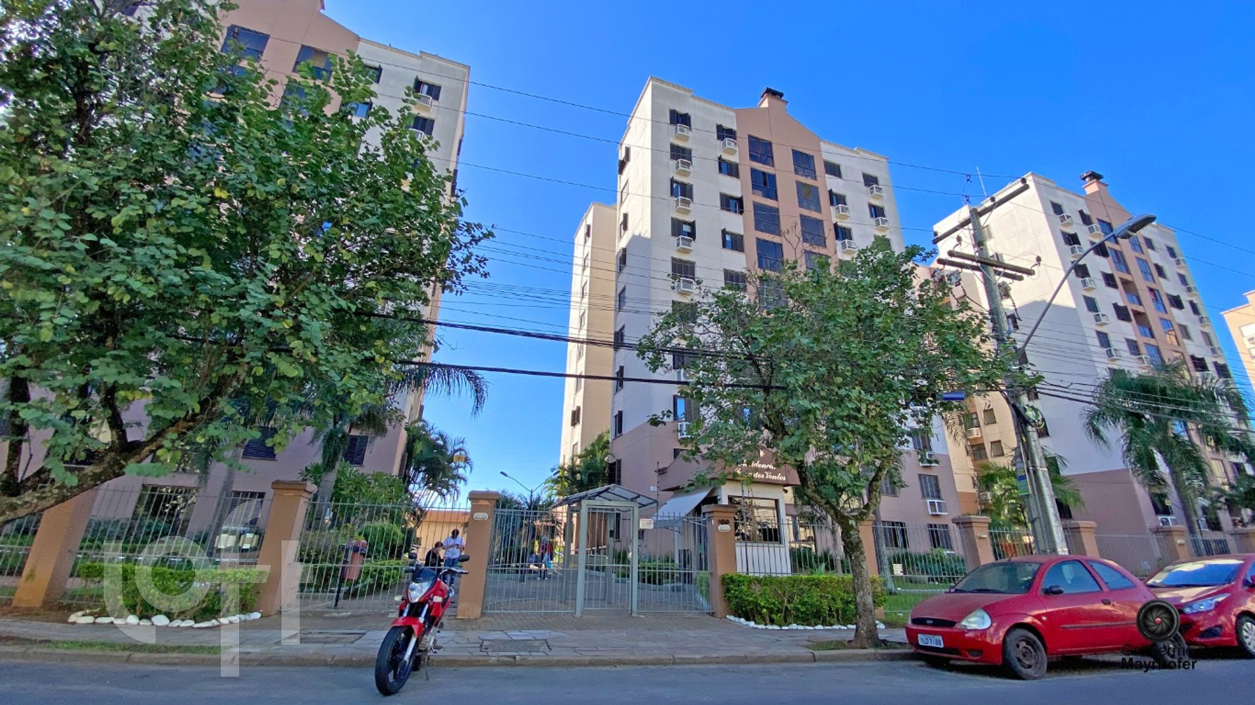 Imagem da propriedade 19