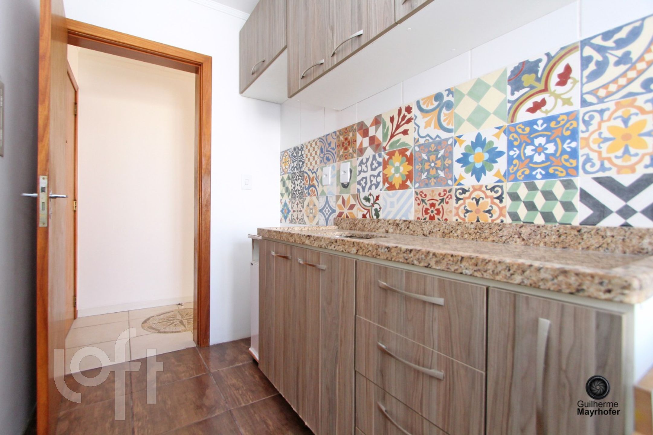 Imagem da propriedade 5