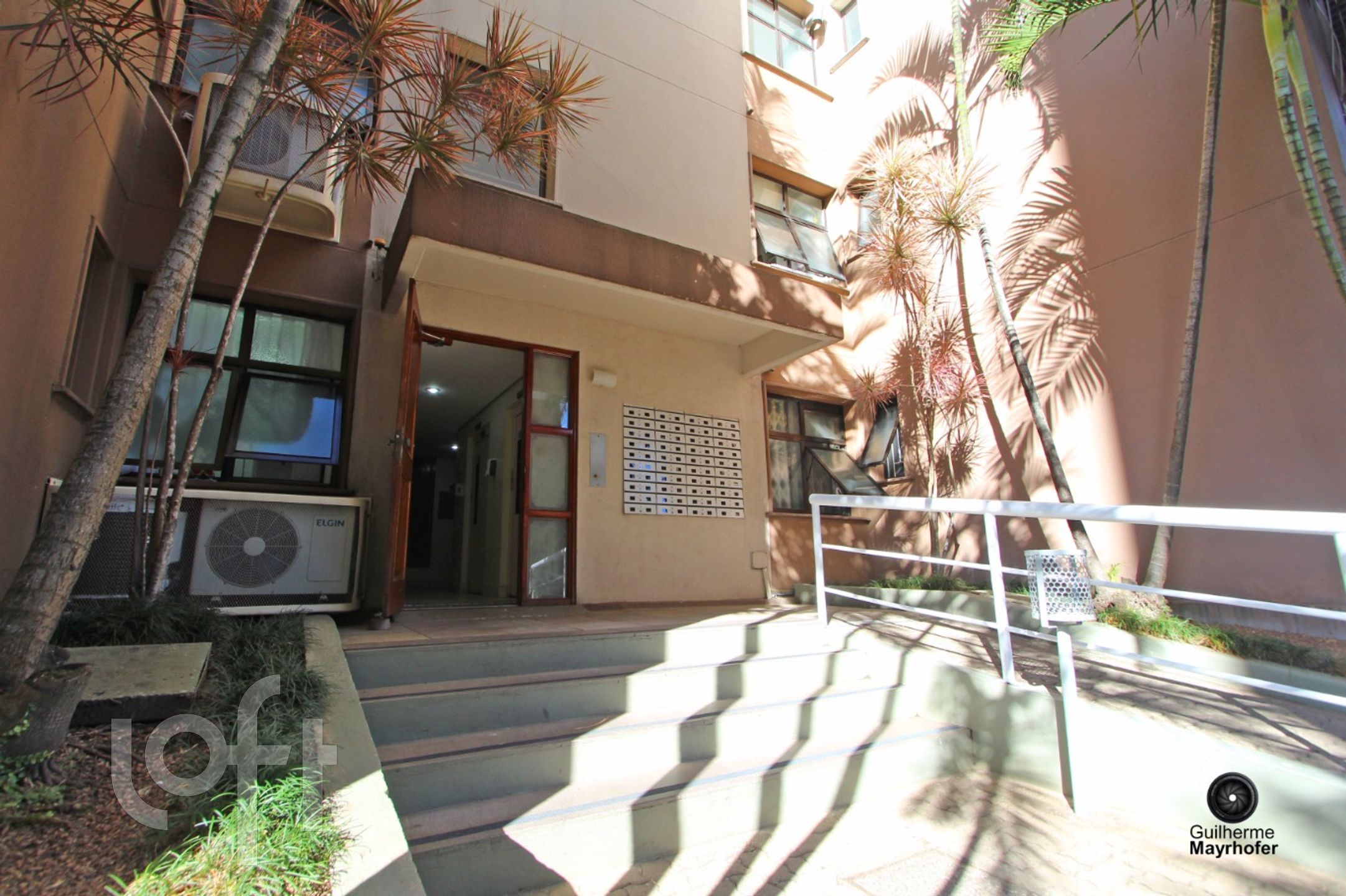 Imagem da propriedade 17