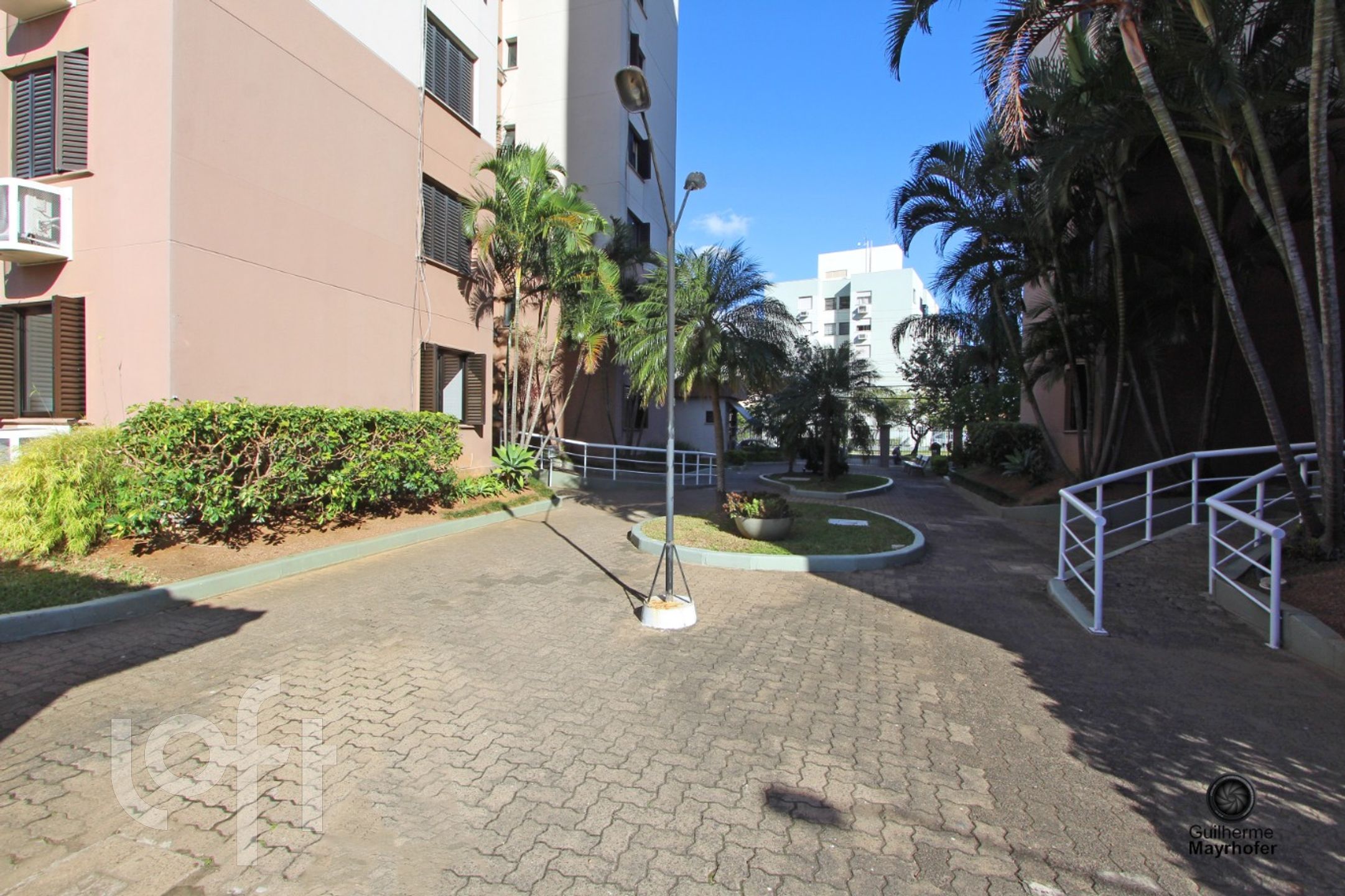 Imagem da propriedade 25