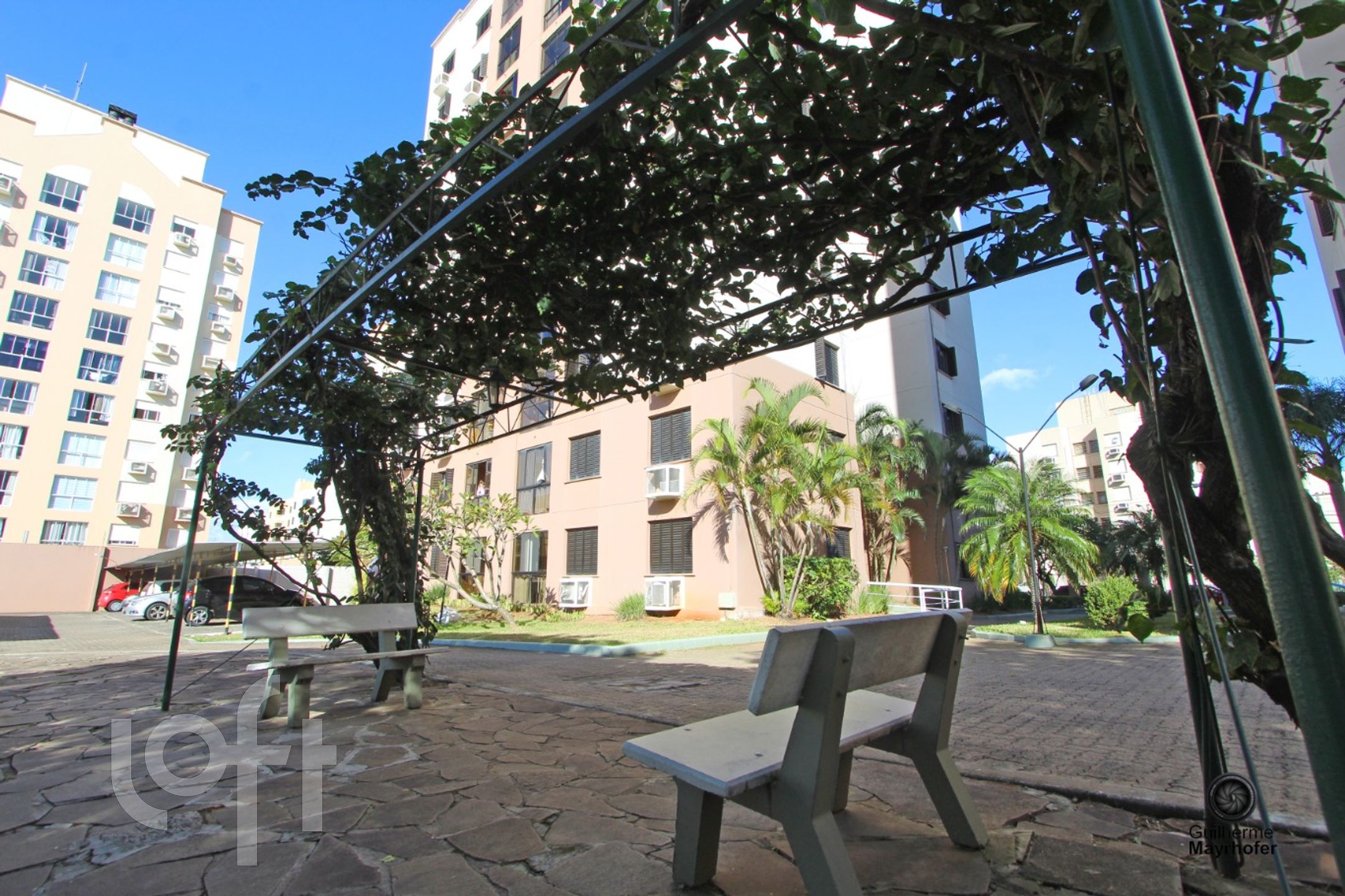 Imagem da propriedade 23